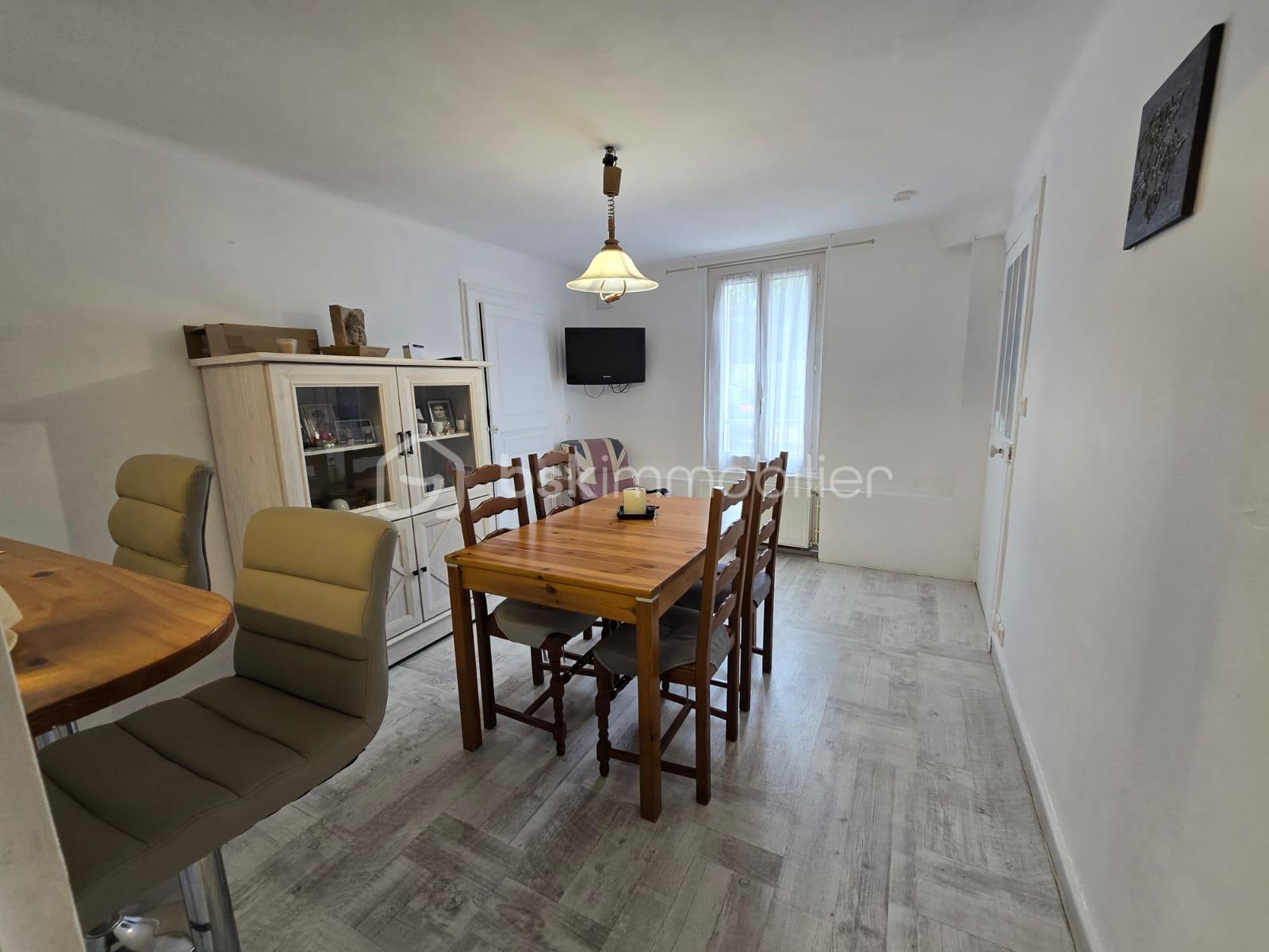 Maison de ville de 68 m² - vugVKhYQtJ3bjSgWrPvfKoScqHgVNaQ9aPaO2Jpi.jpg