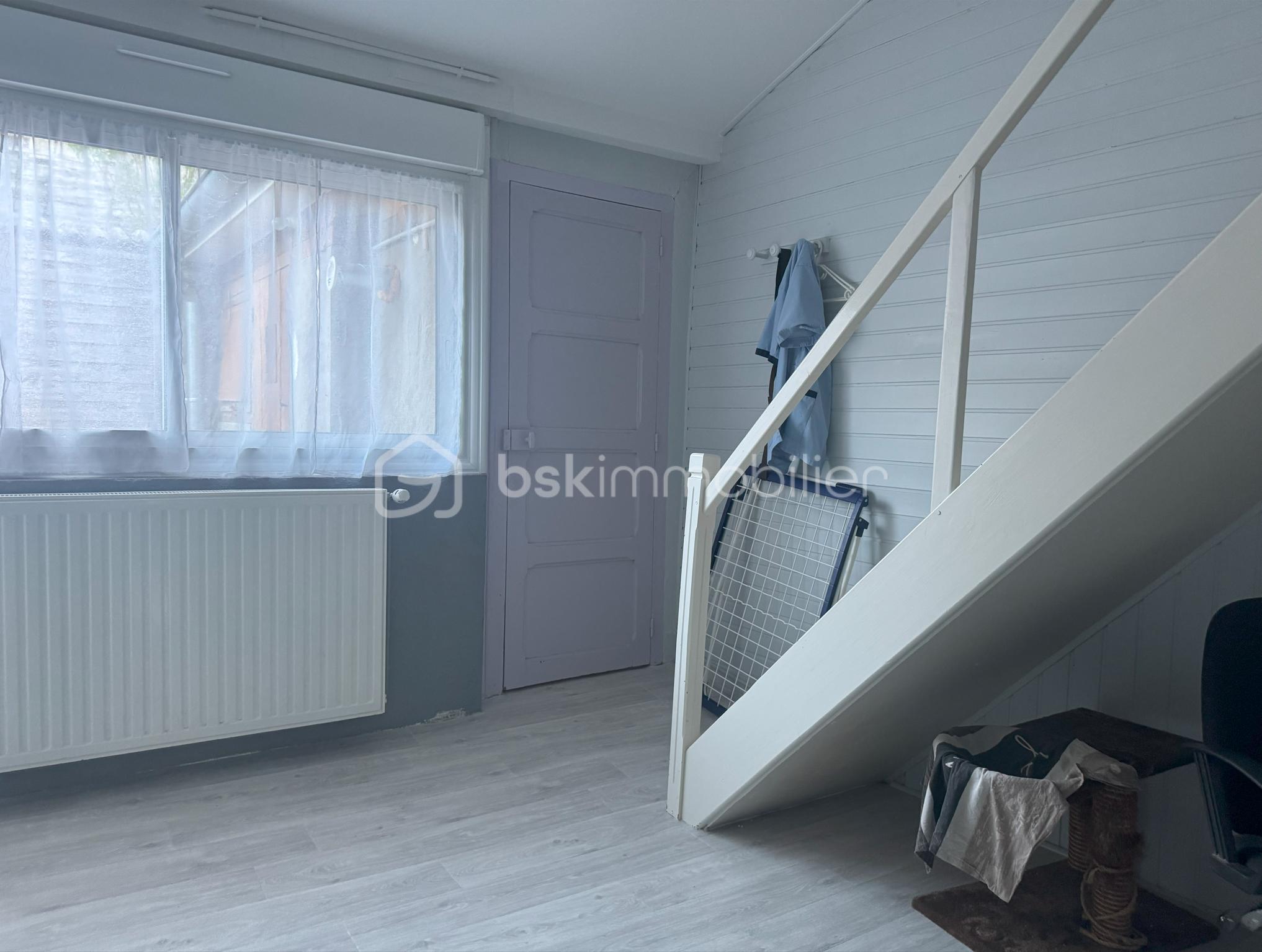 Maison de ville de 68 m² - cfvVgsDWWNgetN1K08j78eGjOEwkc8qEwEjK2tz4.png