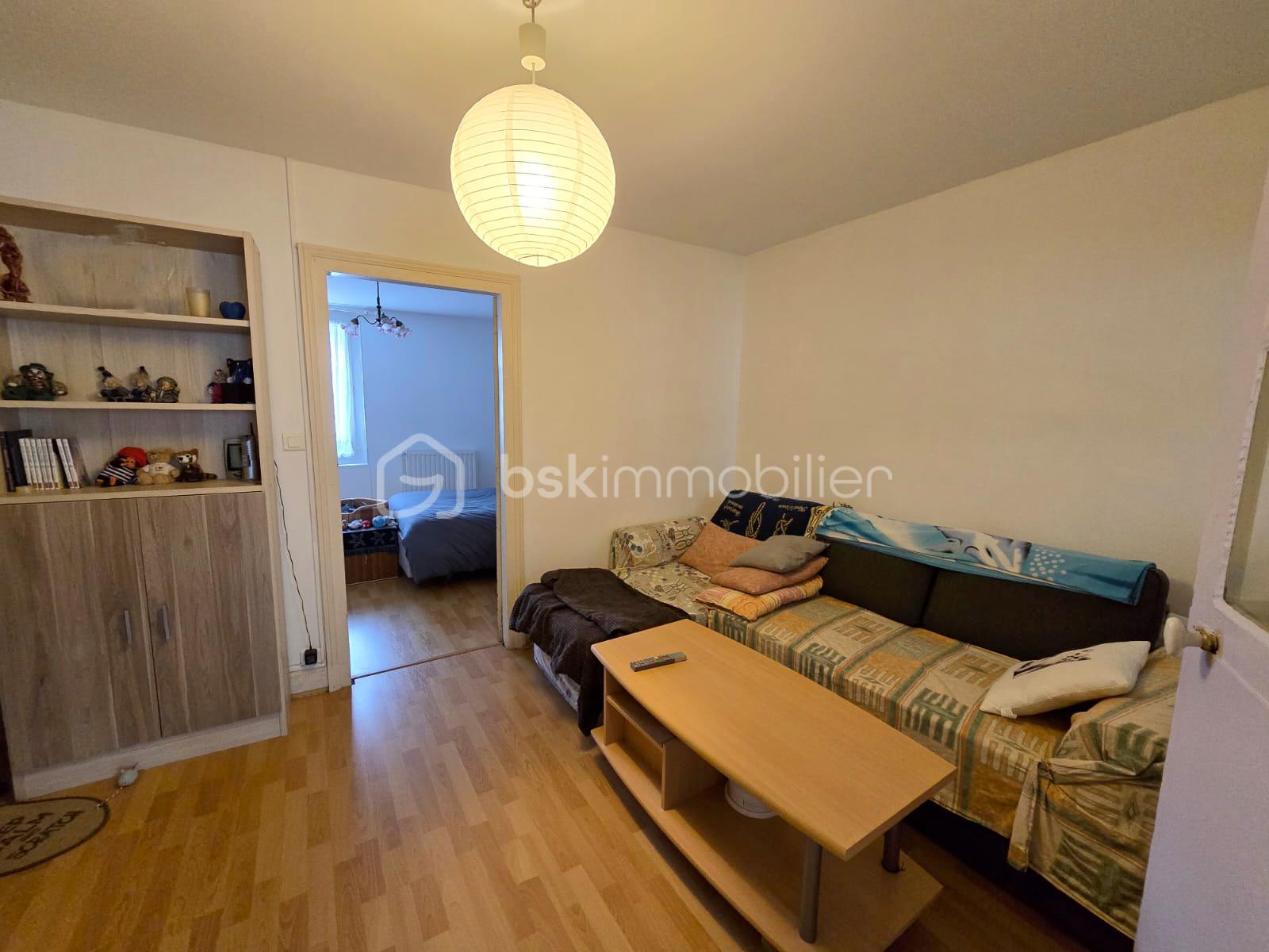 Maison de ville de 68 m² - rXSuHY6r4Dsdi4iSnPTi7XlEs4loTyy4W0PD1LKc.png