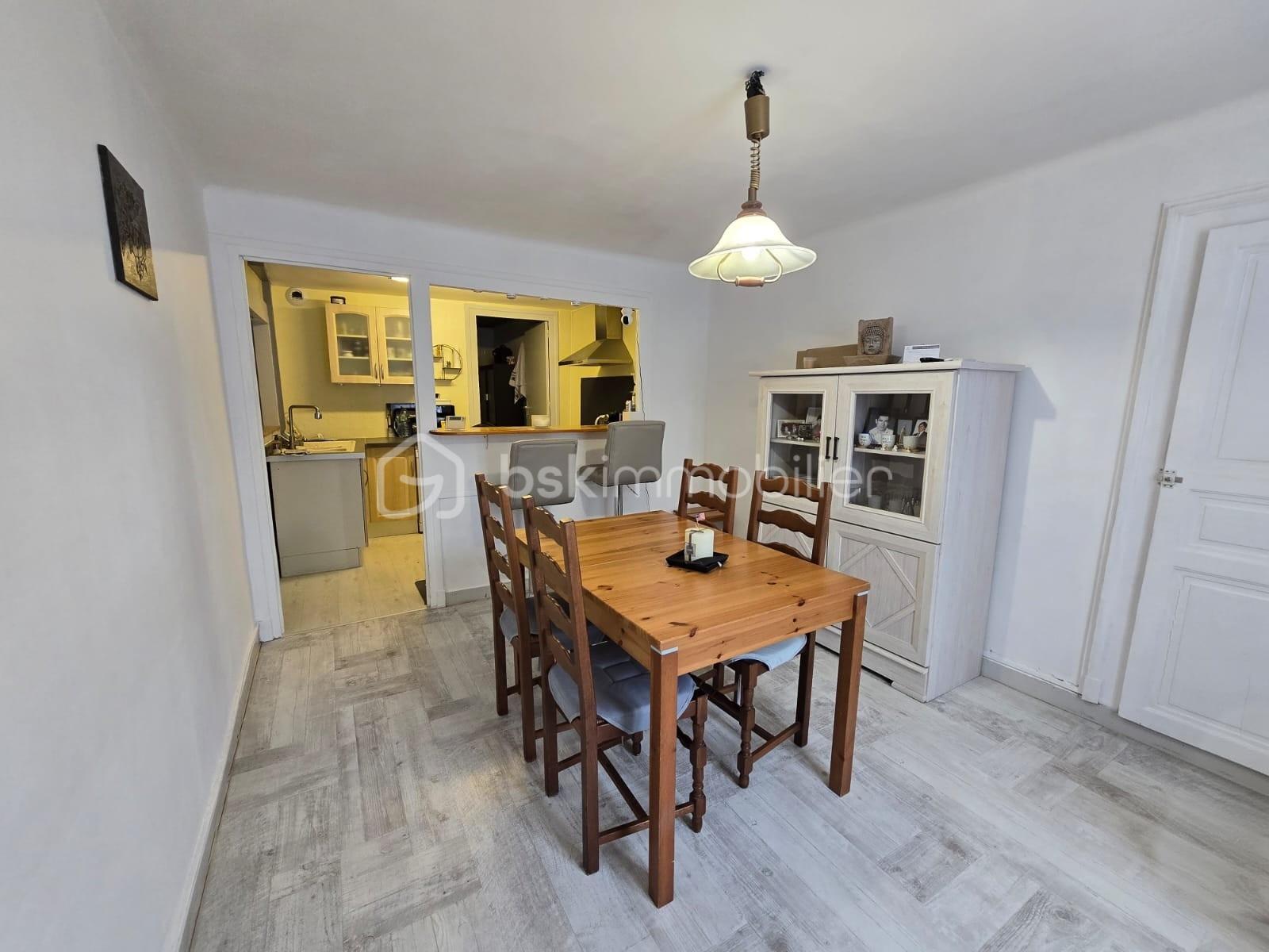 Maison de ville de 68 m² - wVbhcwFgfmPXILDtd7hK9KE6ukJsriEhmUvLmEHJ.jpg