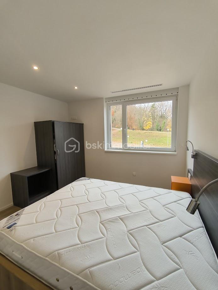 Appartement de 71,71 m² - IMG_20251114_110242.jpg