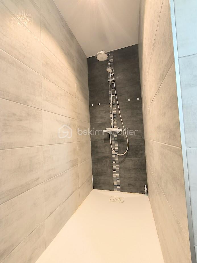 Appartement de 71,71 m² - IMG_20251114_110120.jpg