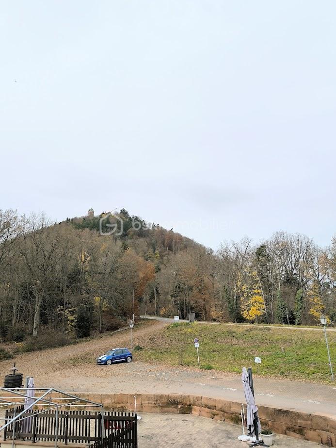 Appartement de 71,71 m² - IMG_20251114_110300.jpg