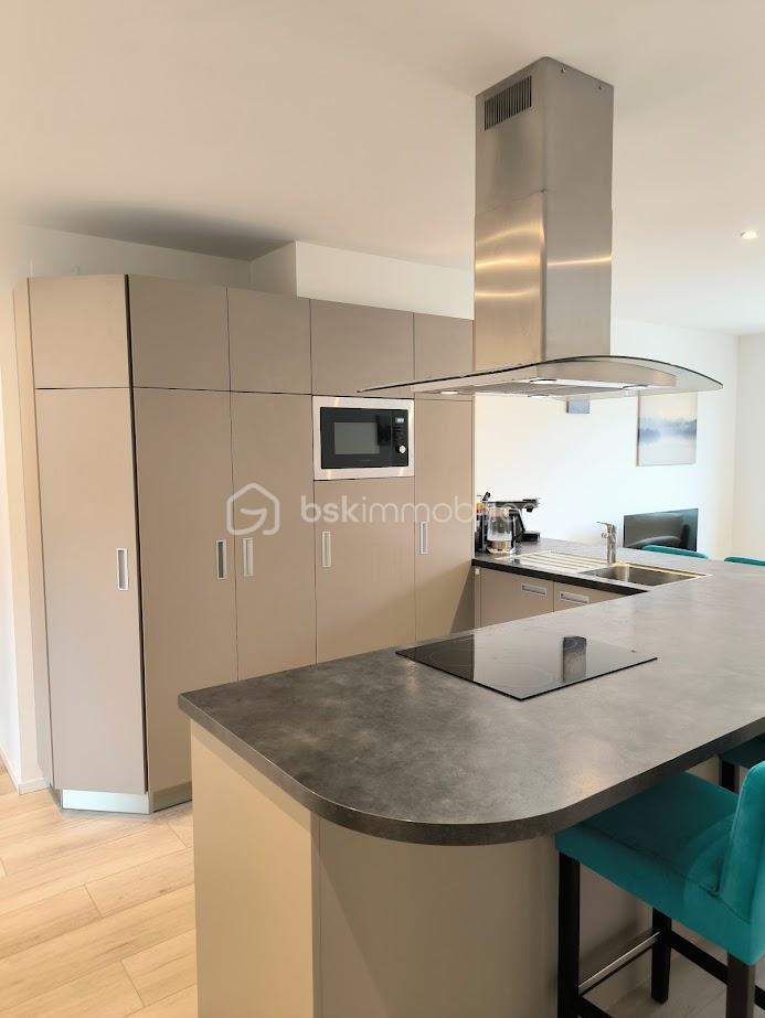 Appartement de 71,71 m² - IMG_20251114_105704.jpg