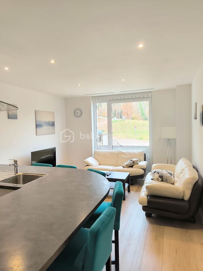 Appartement de 71,71 m² - IMG_20251114_105658.jpg