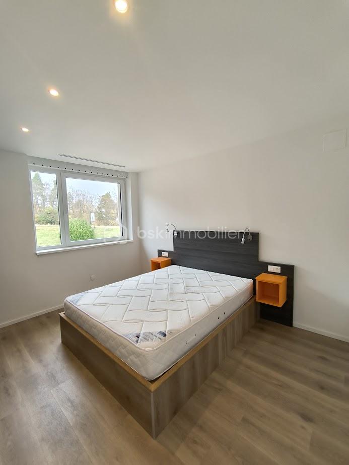 Appartement de 71,71 m² - IMG_20251114_110234.jpg