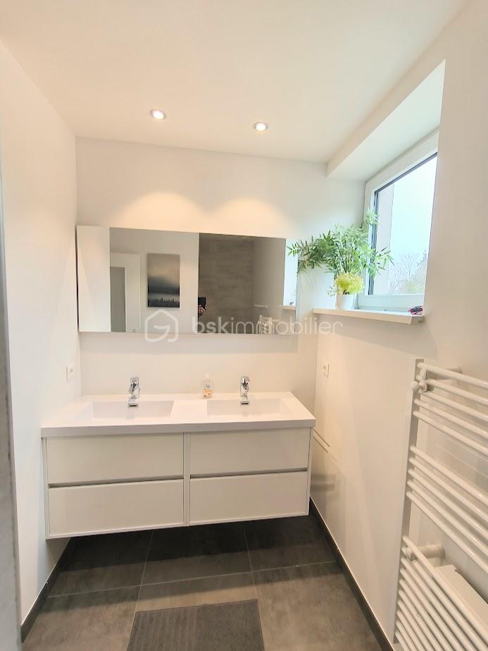 Appartement de 71,71 m² - IMG_20251114_110138.jpg