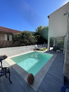 Maison de 225 m² - IMG_0812 Small.jpeg