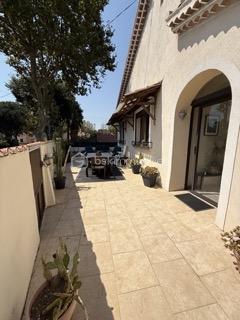 Maison de 225 m² - IMG_2798 Small.jpeg
