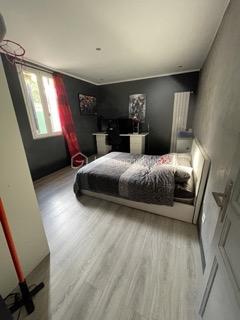 Maison de 225 m² - IMG_0883 Small.jpeg