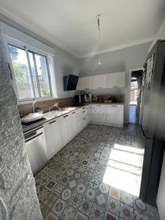 Maison de 225 m² - IMG_0901 Small.jpeg
