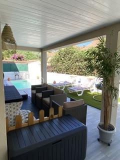 Maison de 225 m² - IMG_7293 Small.jpeg