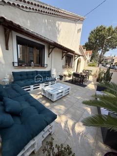 Maison de 225 m² - IMG_2801 Small.jpeg