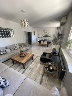 Maison de 225 m² - IMG_0816 Small.jpeg