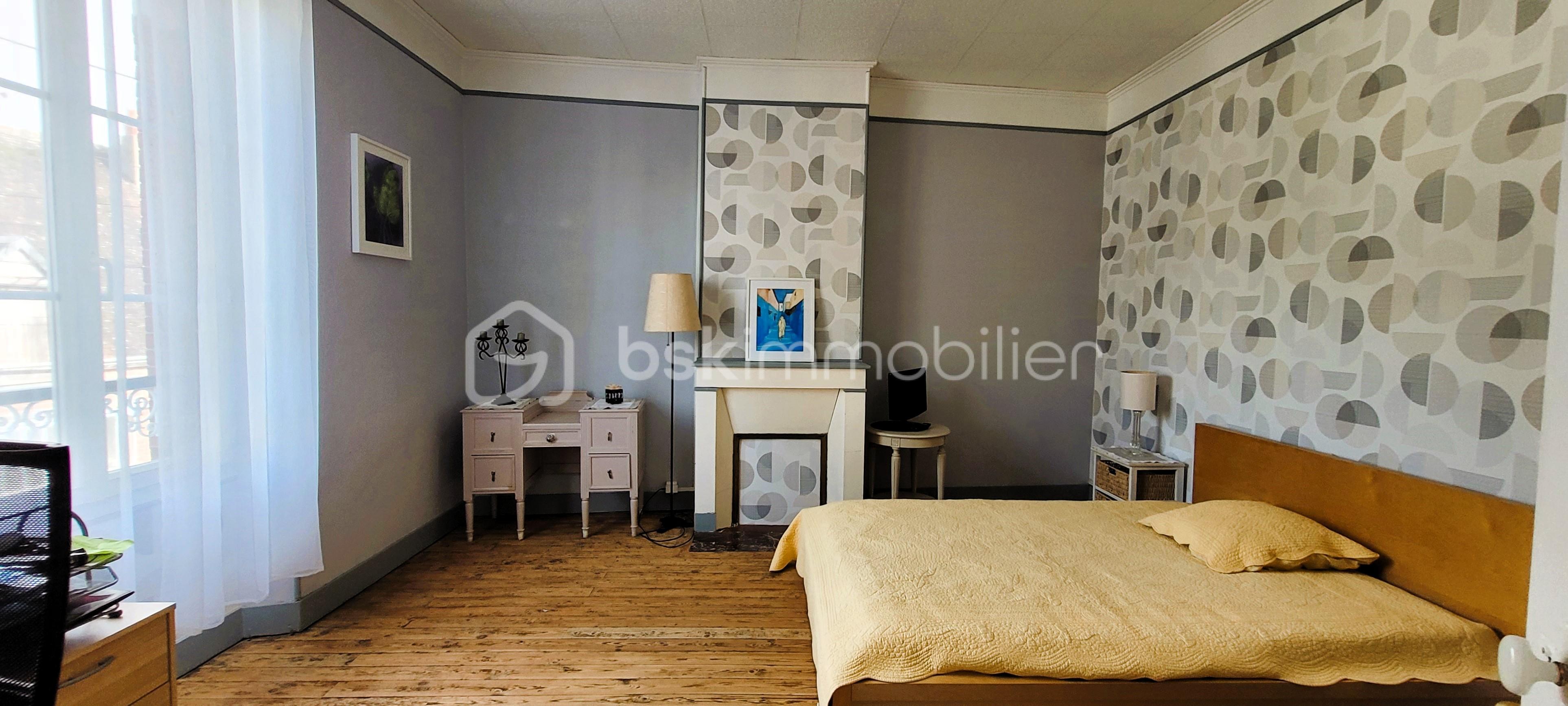 Maison de 143 m² - 20241019_122509.jpg