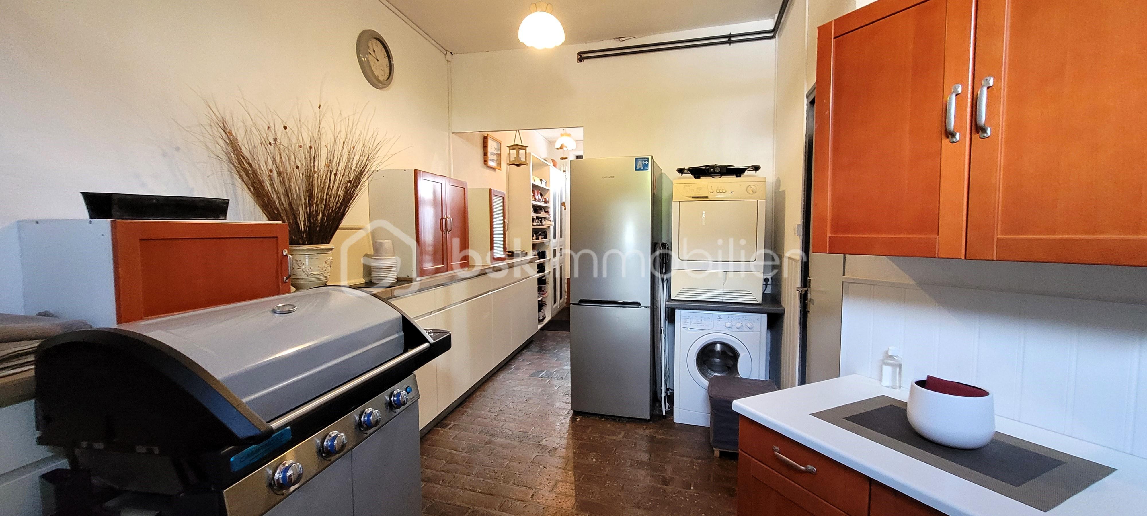 Maison de 143 m² - 20241019_122310.jpg