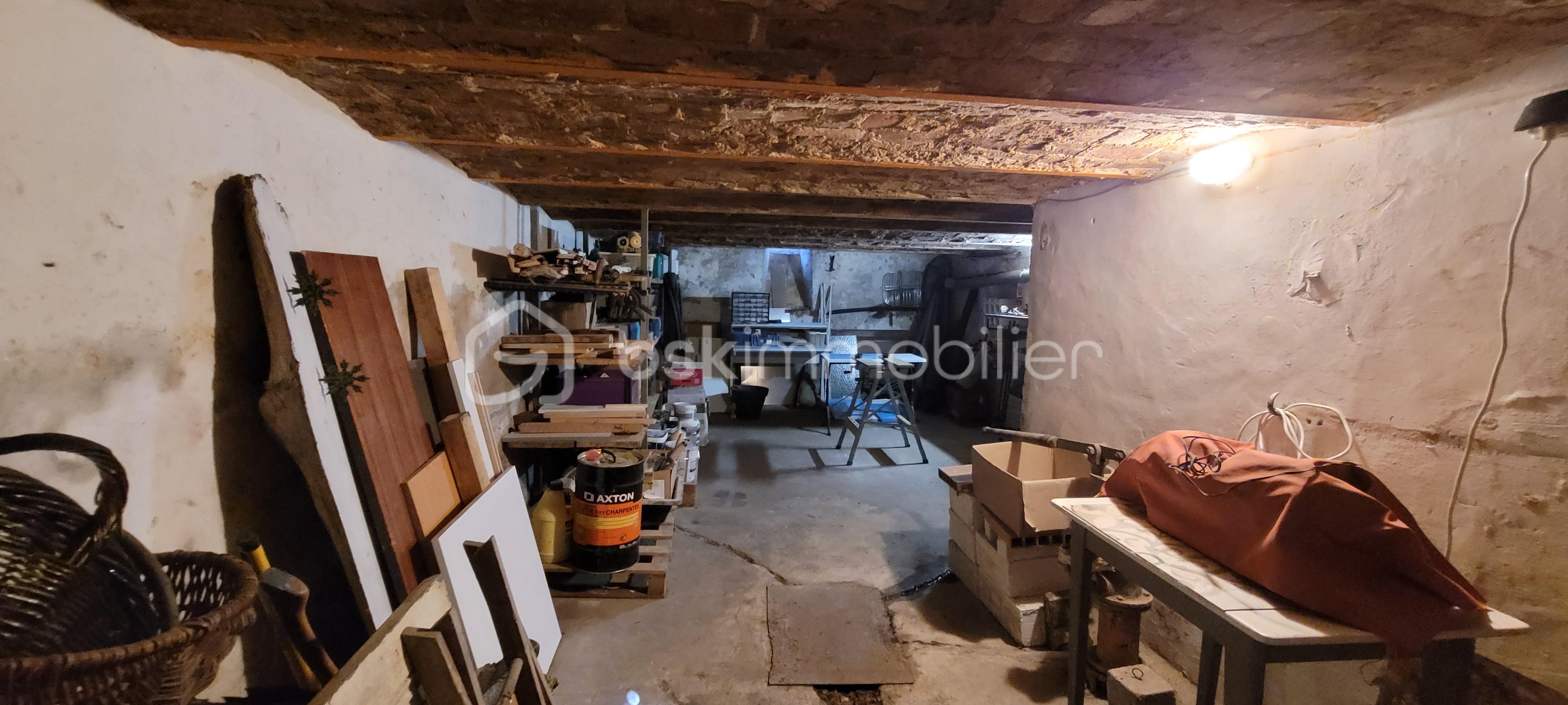 Maison de 143 m² - 20241019_123142.jpg