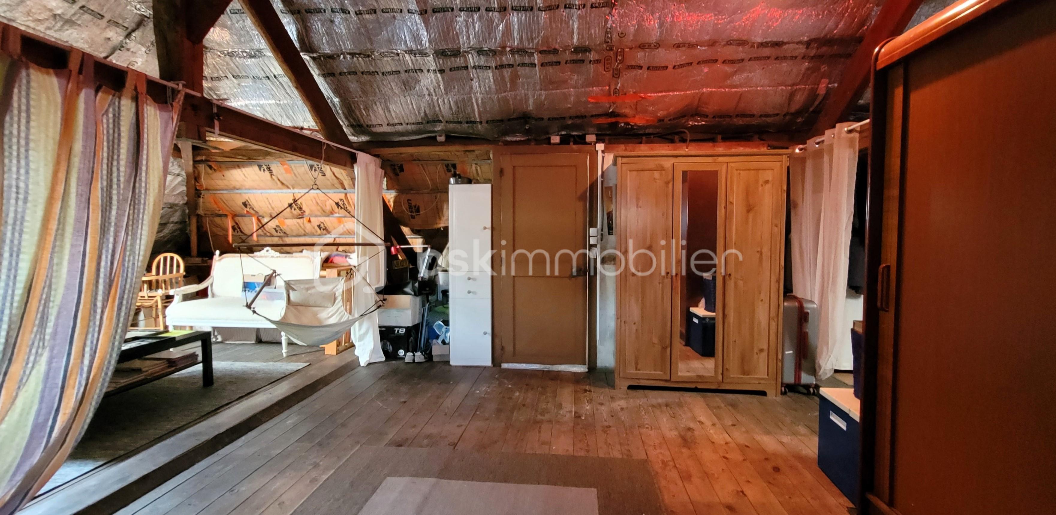 Maison de 143 m² - 20241019_122619.jpg