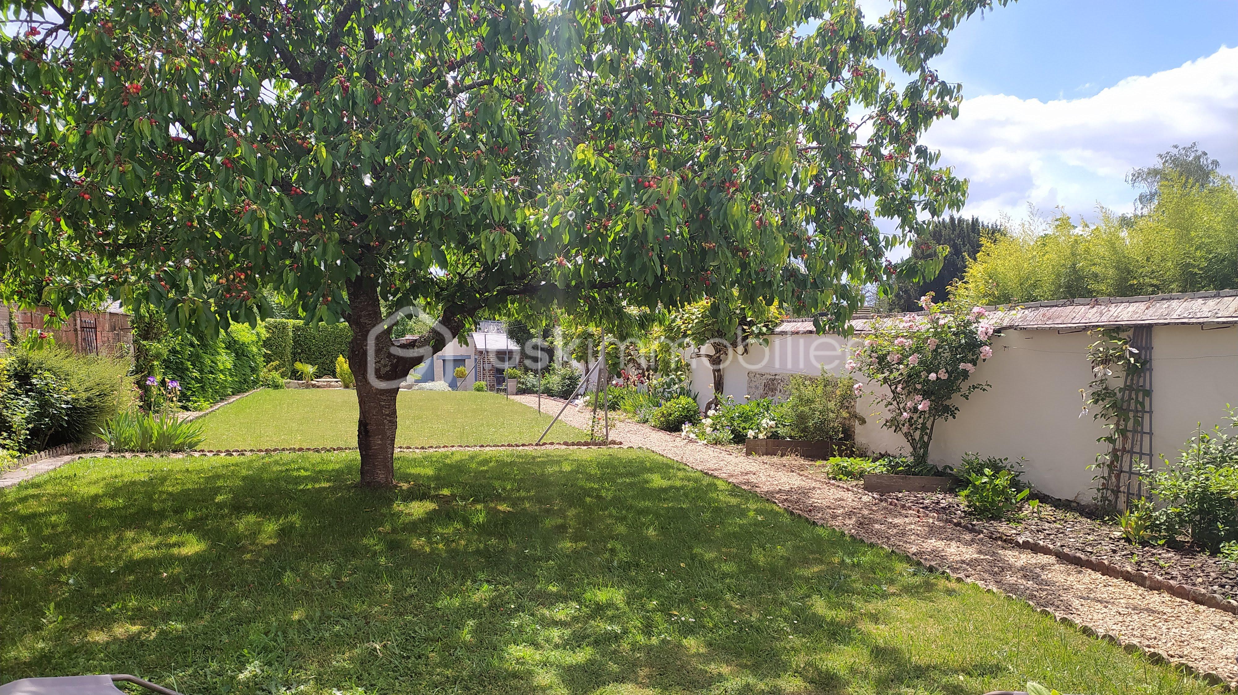 Maison de 143 m² - IMG_20220524_140611.jpg