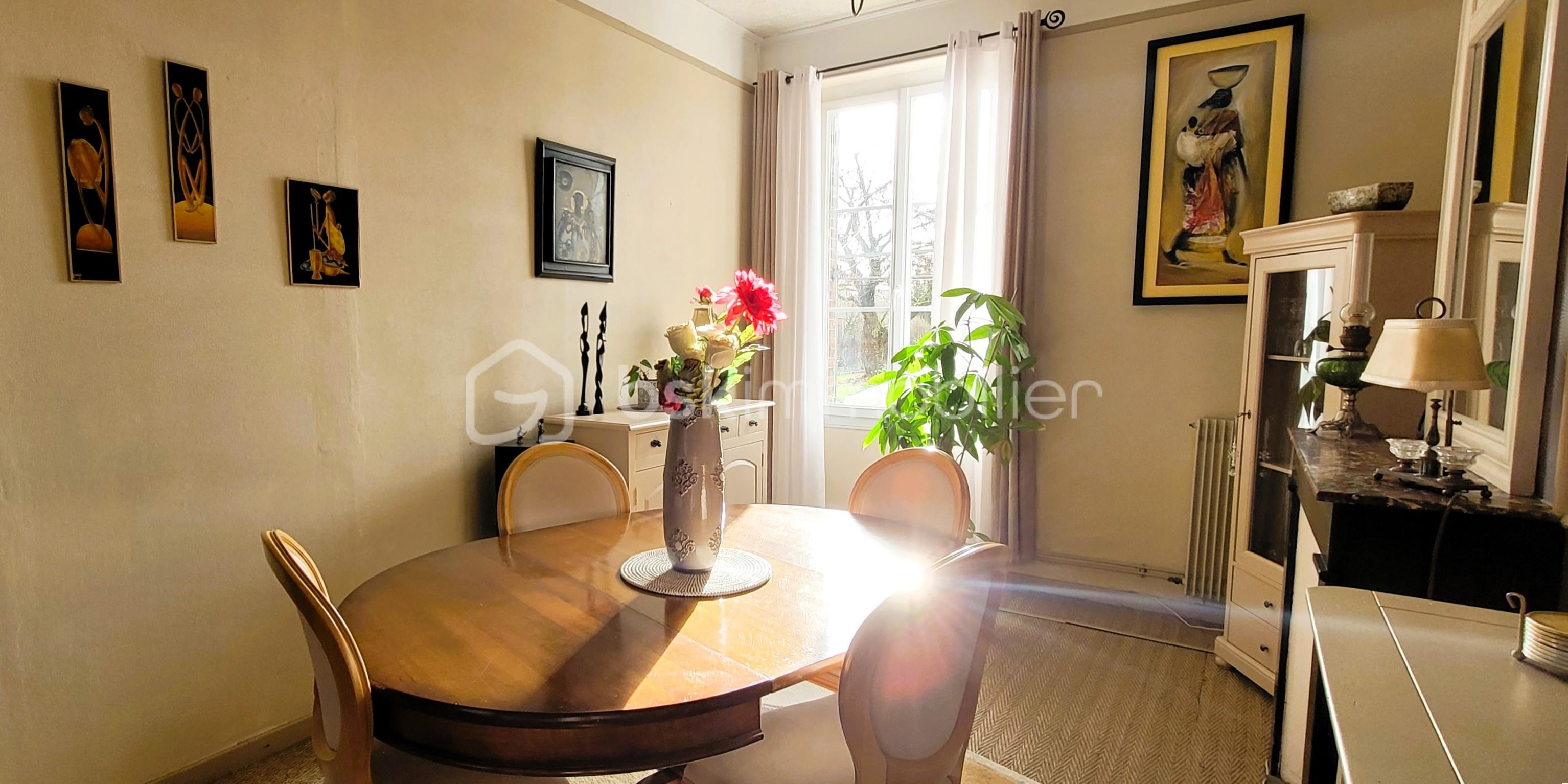 Maison de 143 m² - 20251206_114446.jpg