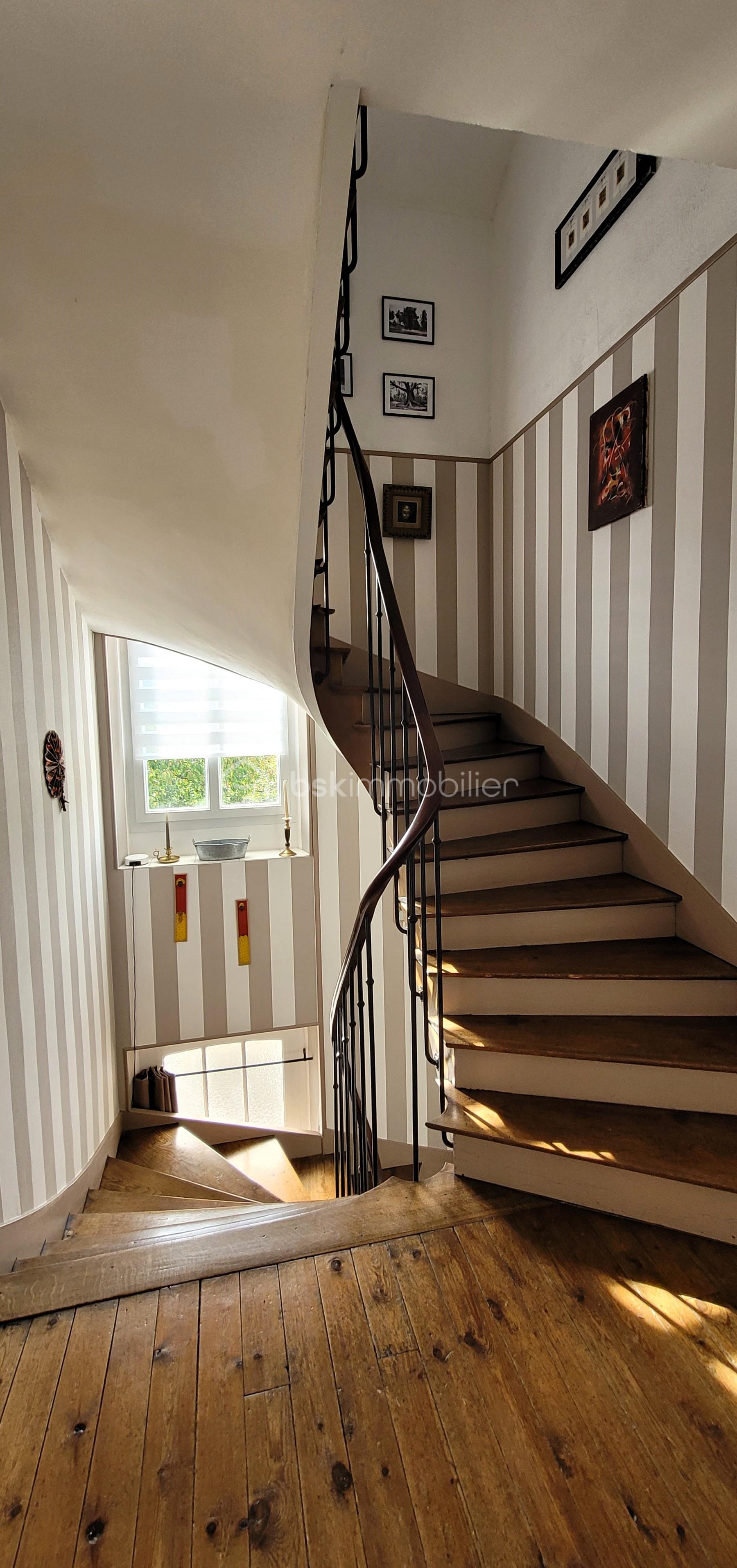 Maison de 143 m² - 20241019_122417.jpg