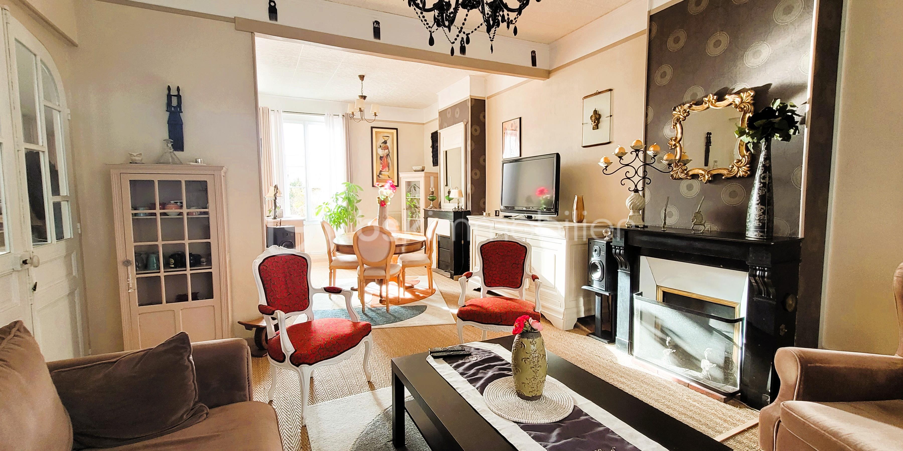 Maison de 143 m² - 20251206_114423.jpg