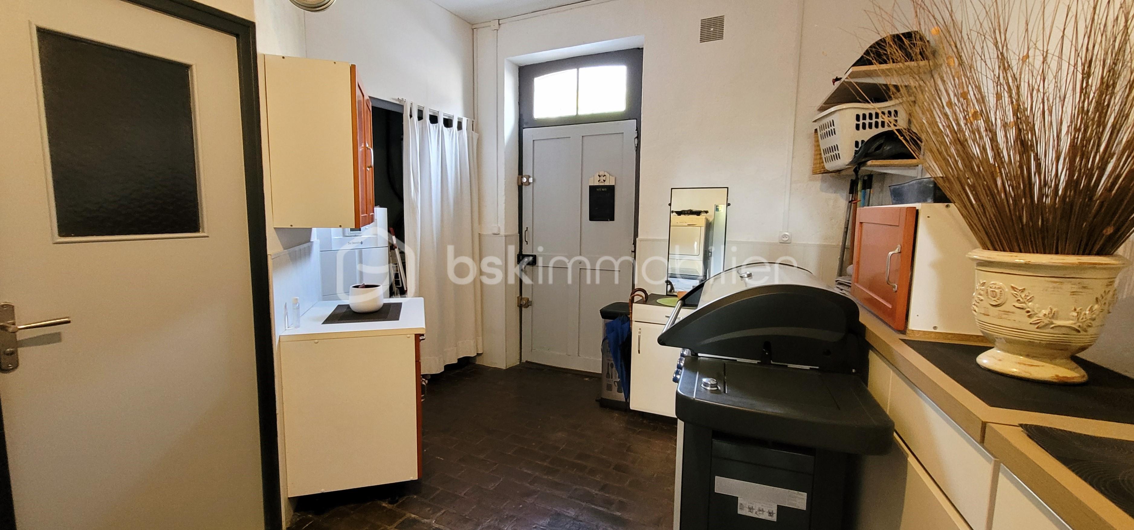 Maison de 143 m² - 20241019_122317.jpg