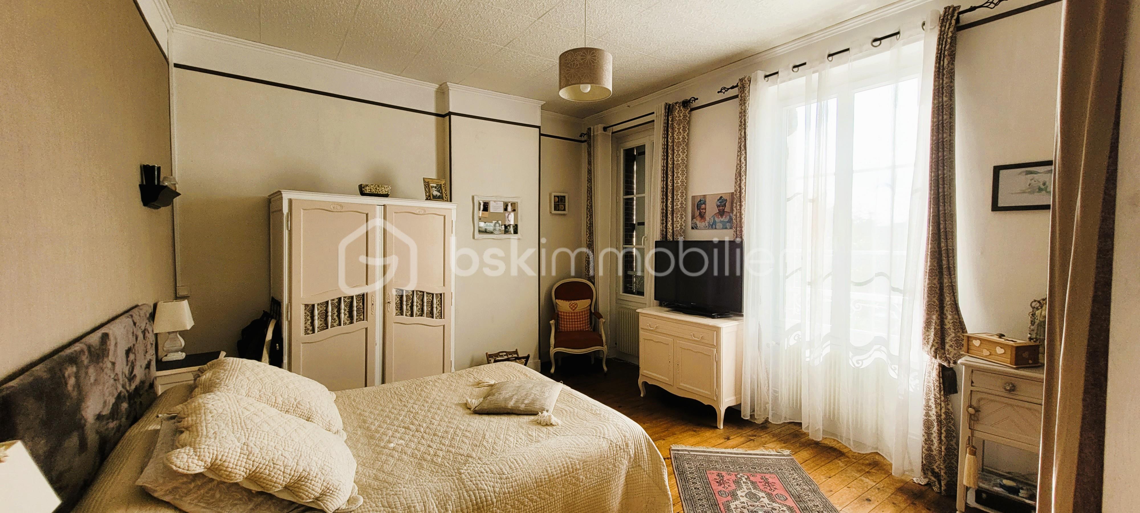 Maison de 143 m² - 20241019_122449.jpg