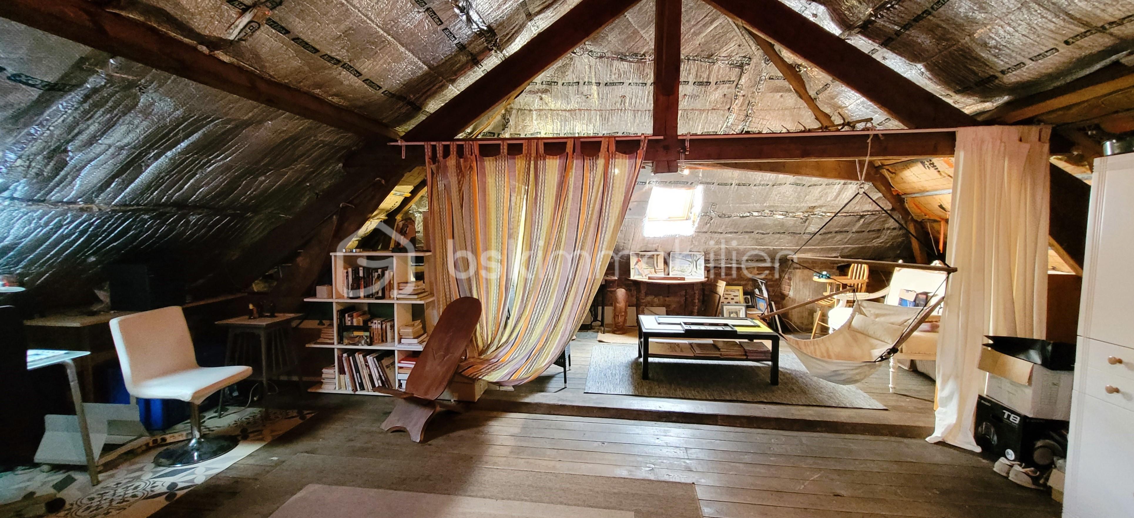 Maison de 143 m² - 20241019_122632.jpg