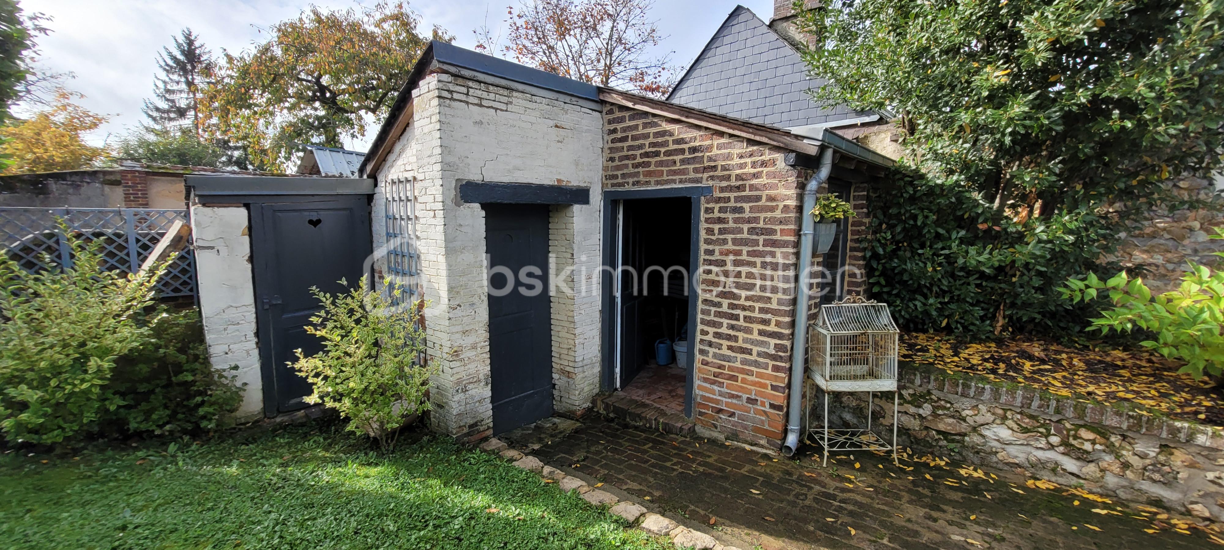 Maison de 143 m² - 20241019_122928.jpg