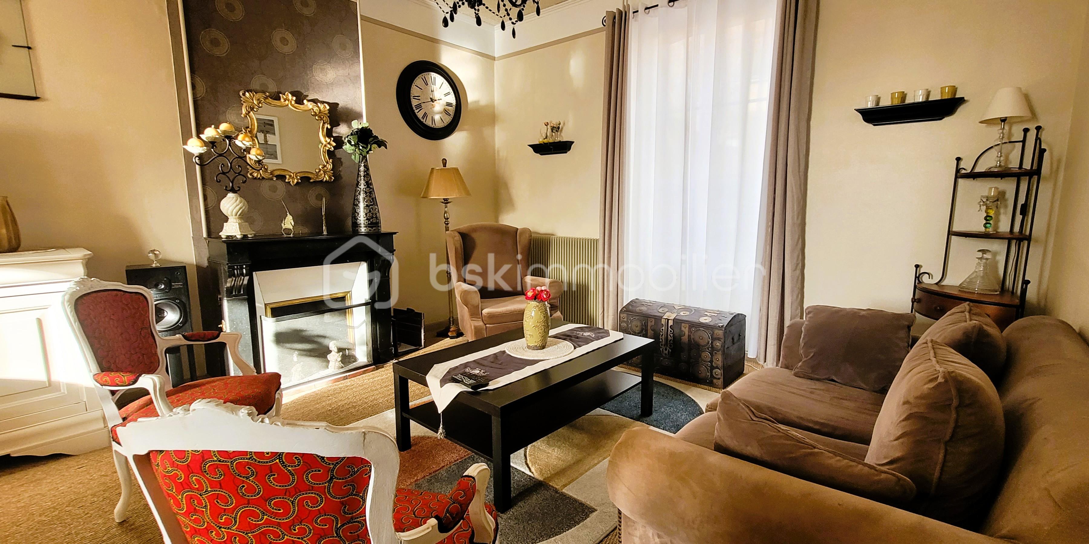 Maison de 143 m² - 20251206_114404.jpg