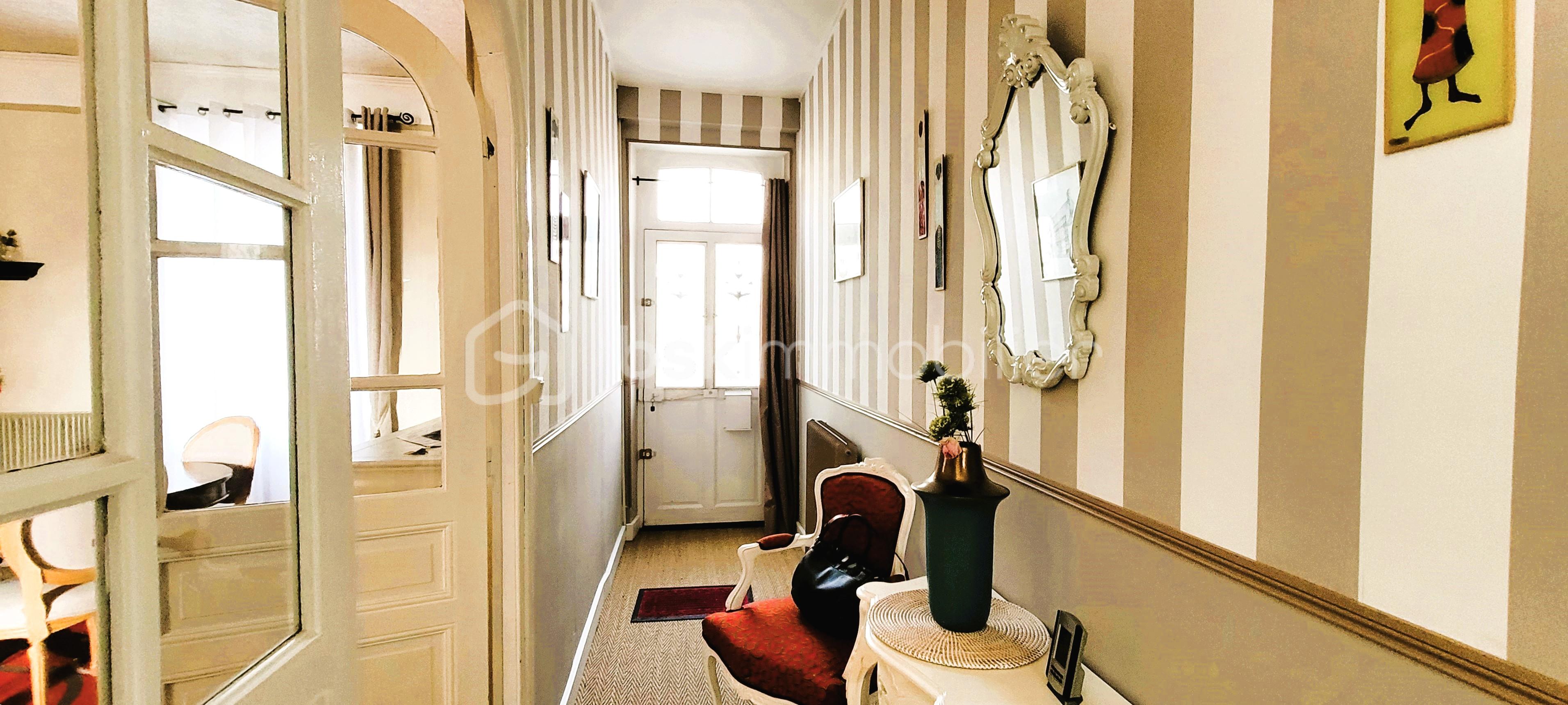 Maison de 143 m² - 20241019_122232.jpg