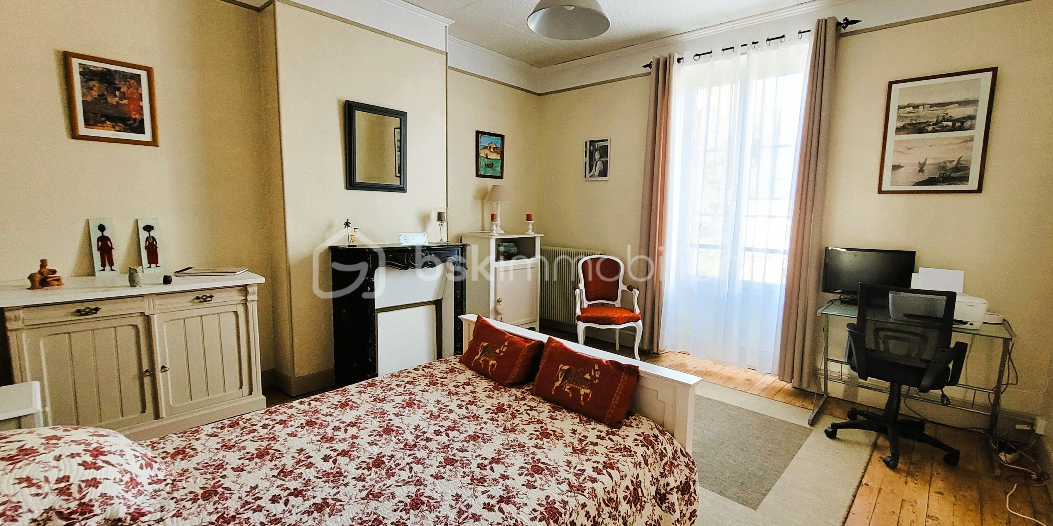 Maison de 143 m² - 20241019_122549.jpg