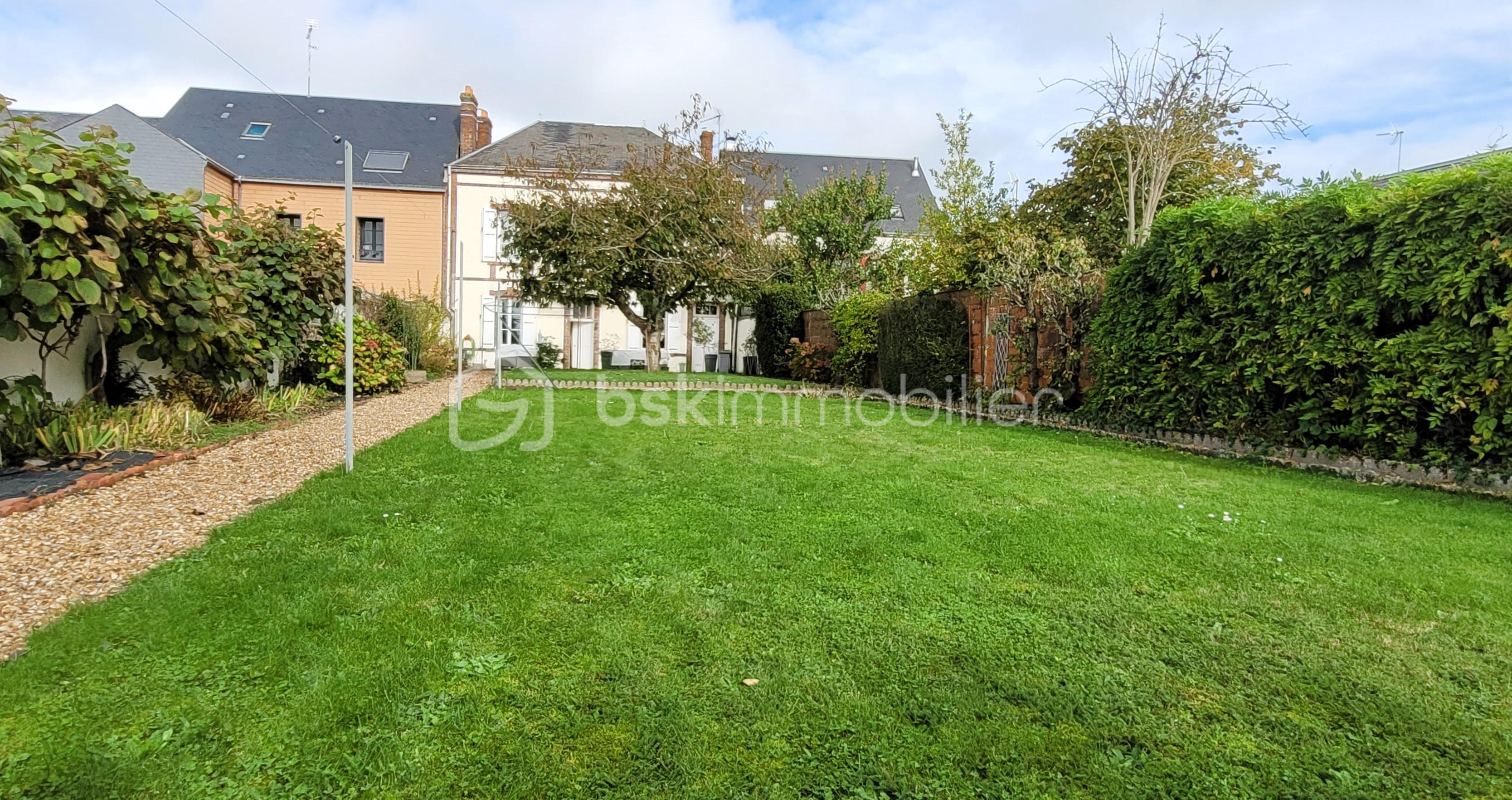 Maison de 143 m² - 20241019_123013.jpg