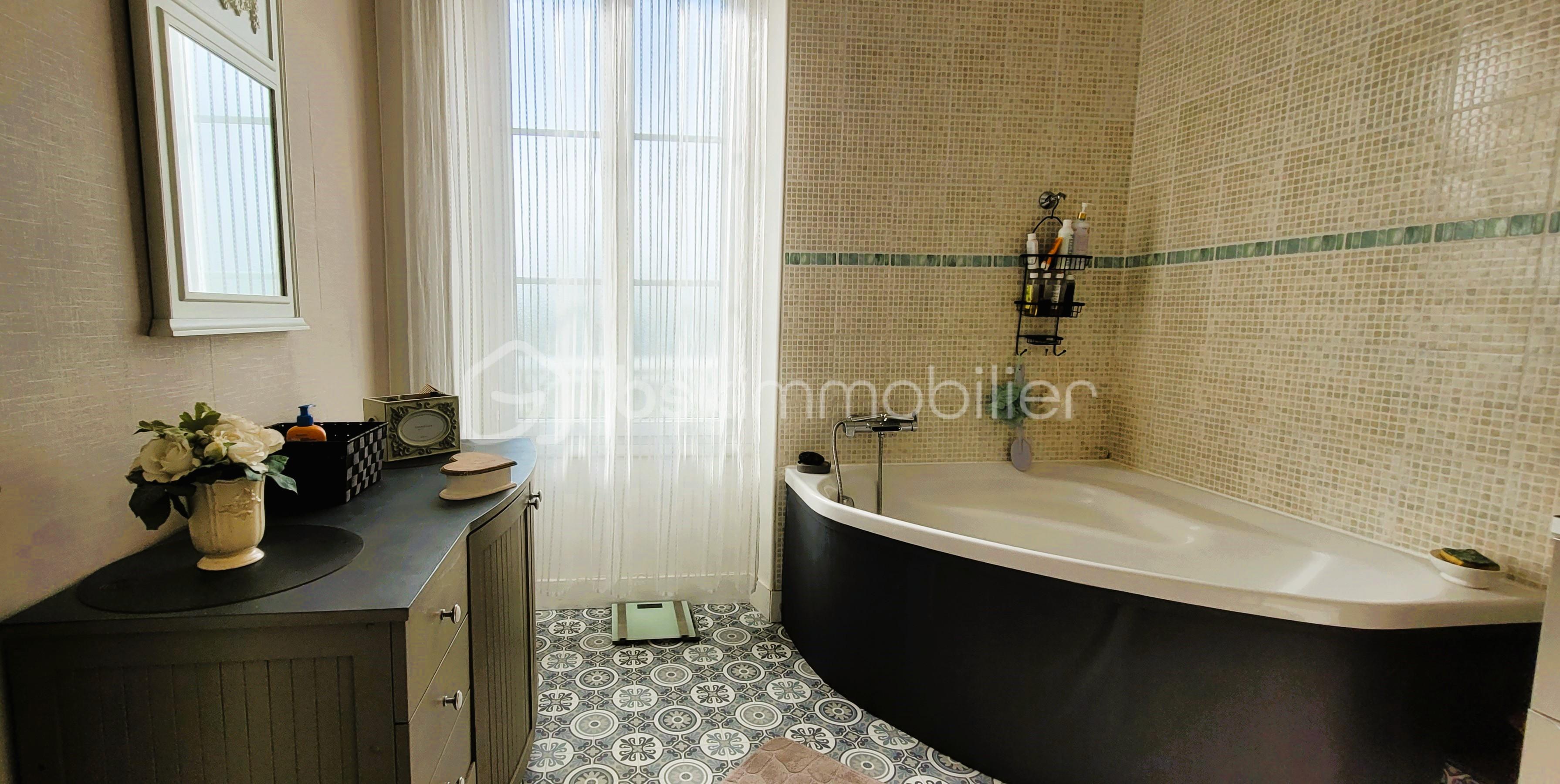 Maison de 143 m² - 20241019_122427.jpg