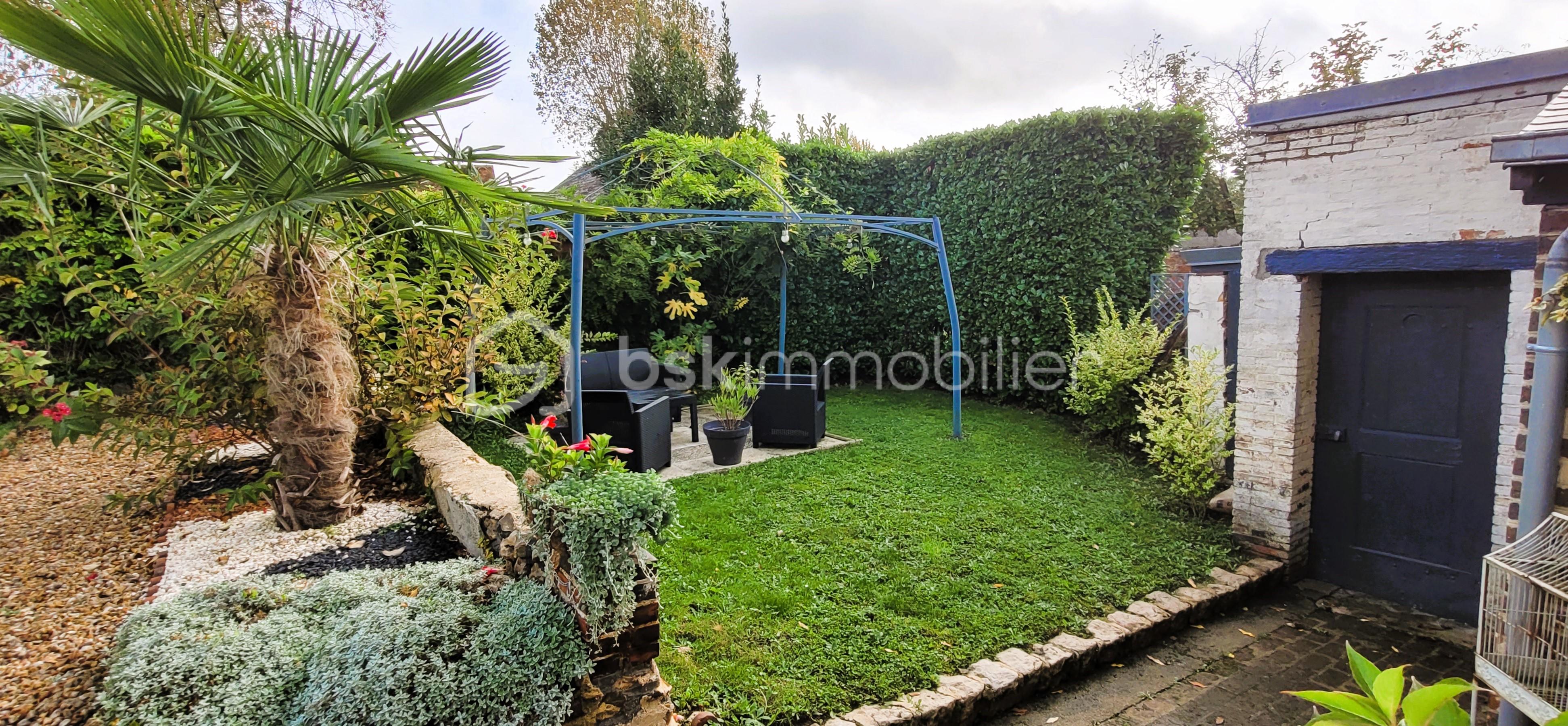 Maison de 143 m² - 20241019_122906.jpg