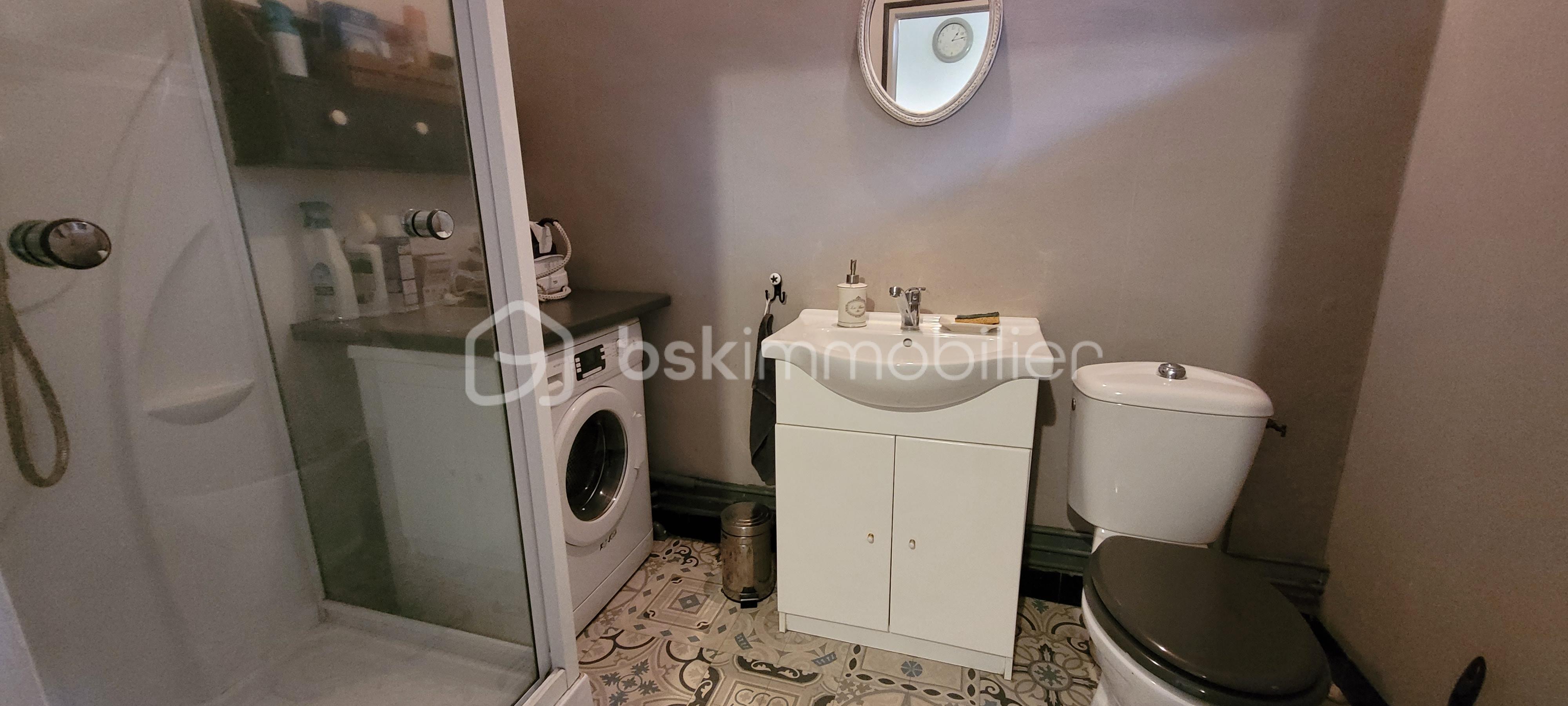 Maison de 143 m² - 20241019_122338.jpg