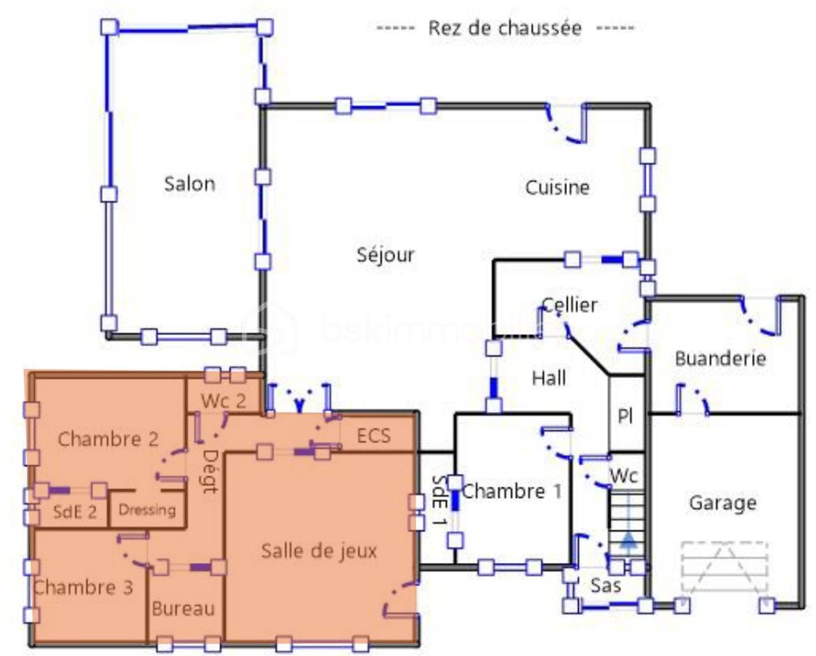 Maison de 230 m² - rdc.png
