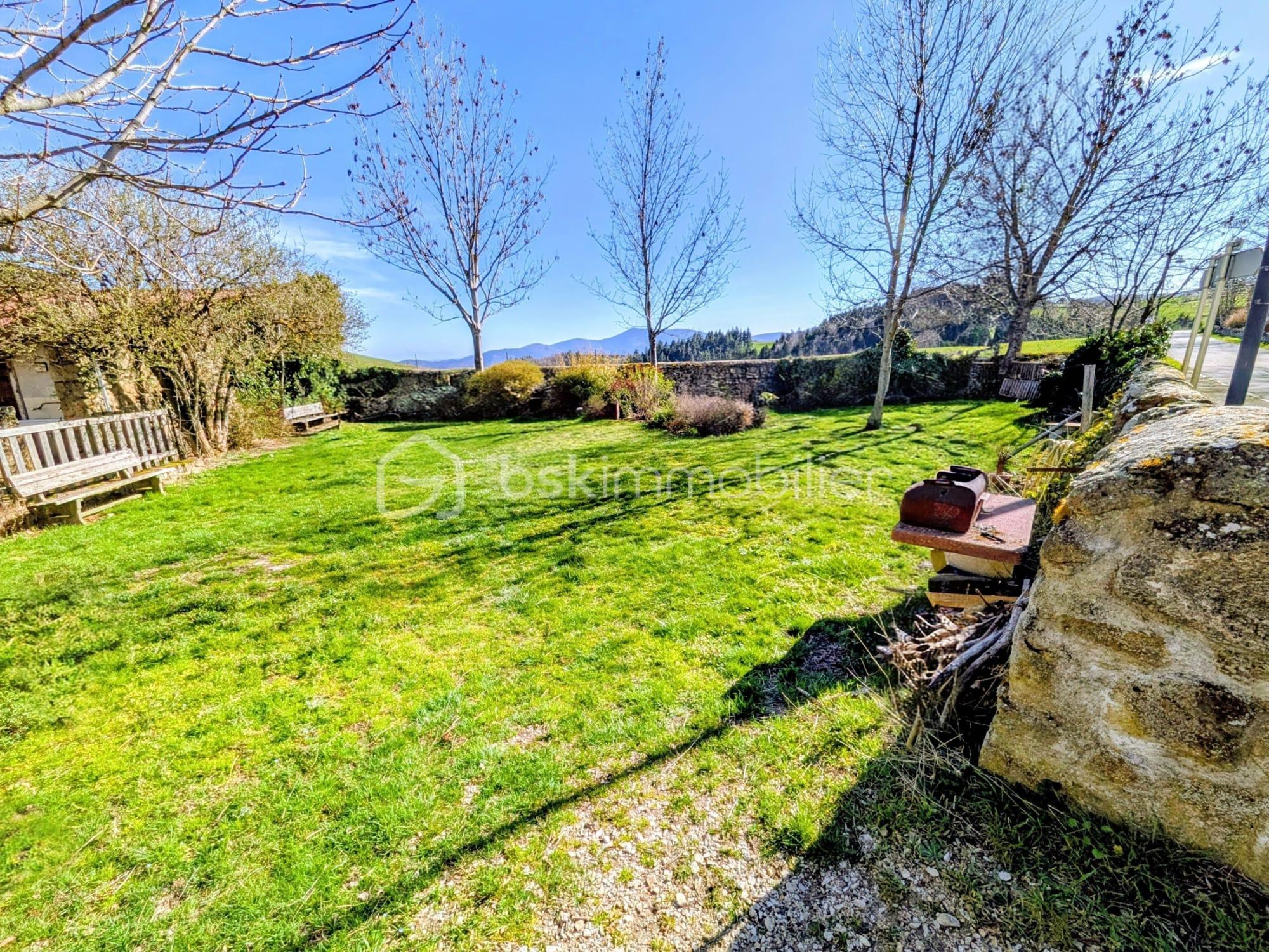 WhatsApp Image 2026-03-31 at 11.37.55.jpeg