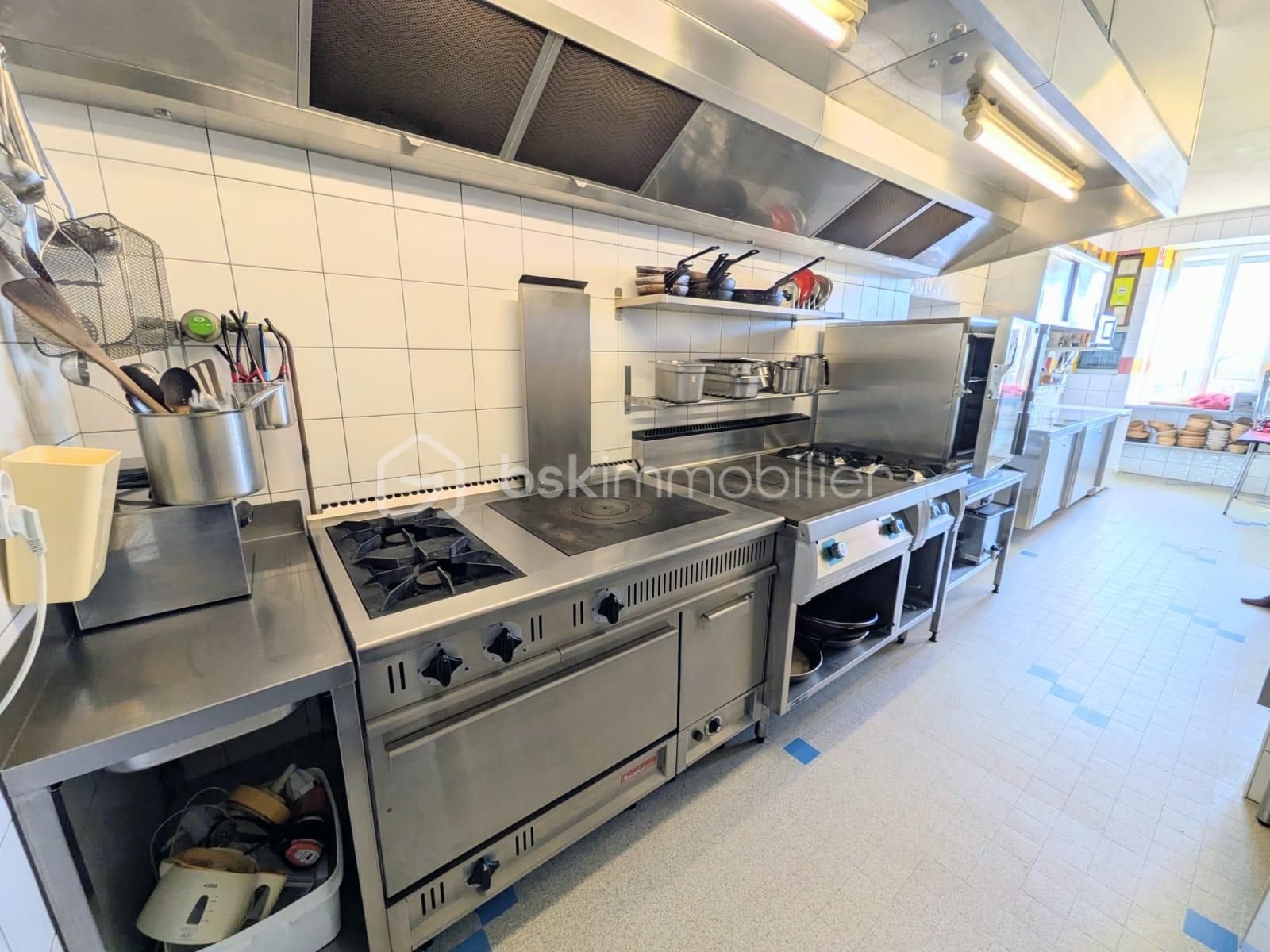 WhatsApp Image 2026-03-27 at 15.59.29.jpeg