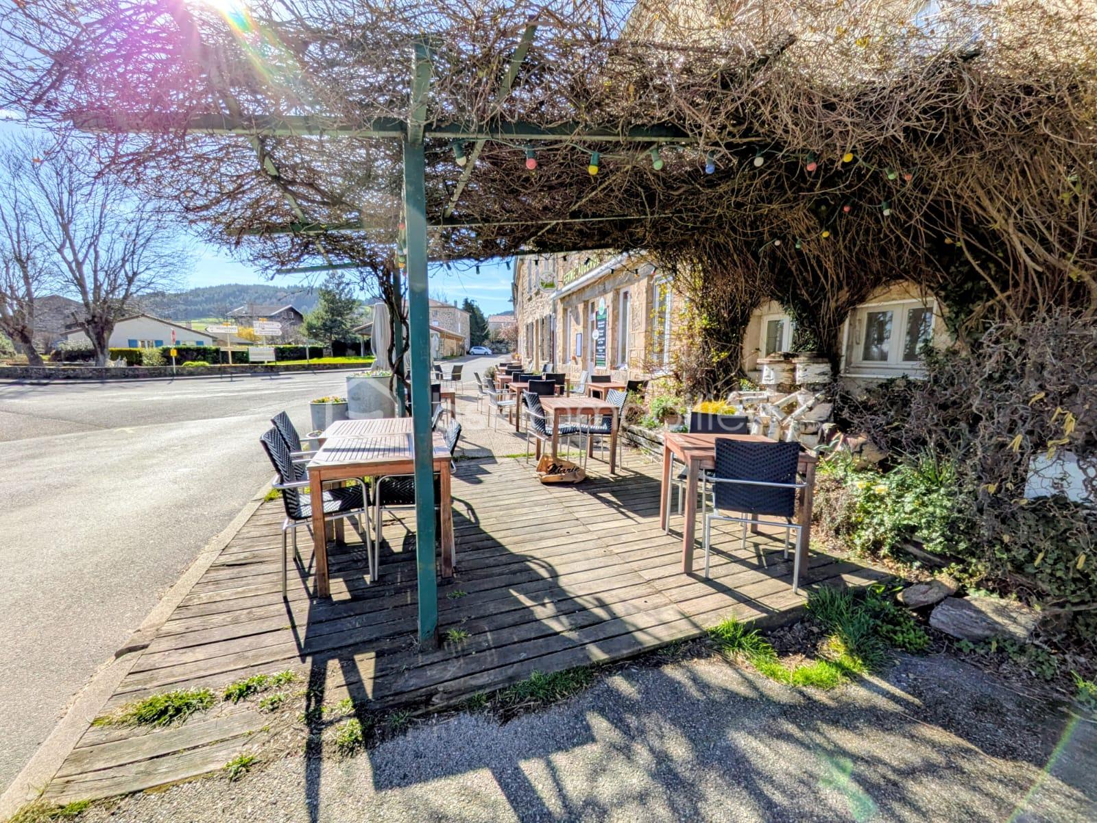 WhatsApp Image 2026-03-27 at 15.59.21 (2).jpeg