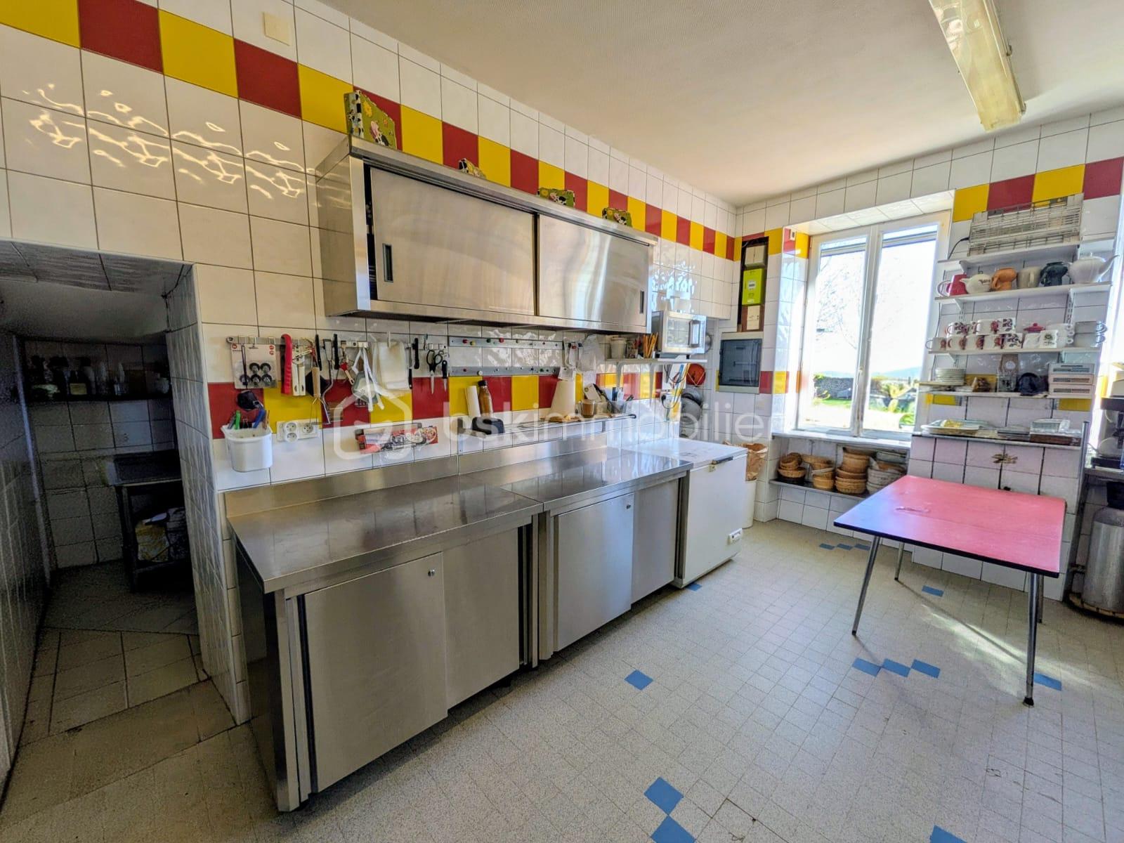 WhatsApp Image 2026-03-27 at 15.59.26.jpeg