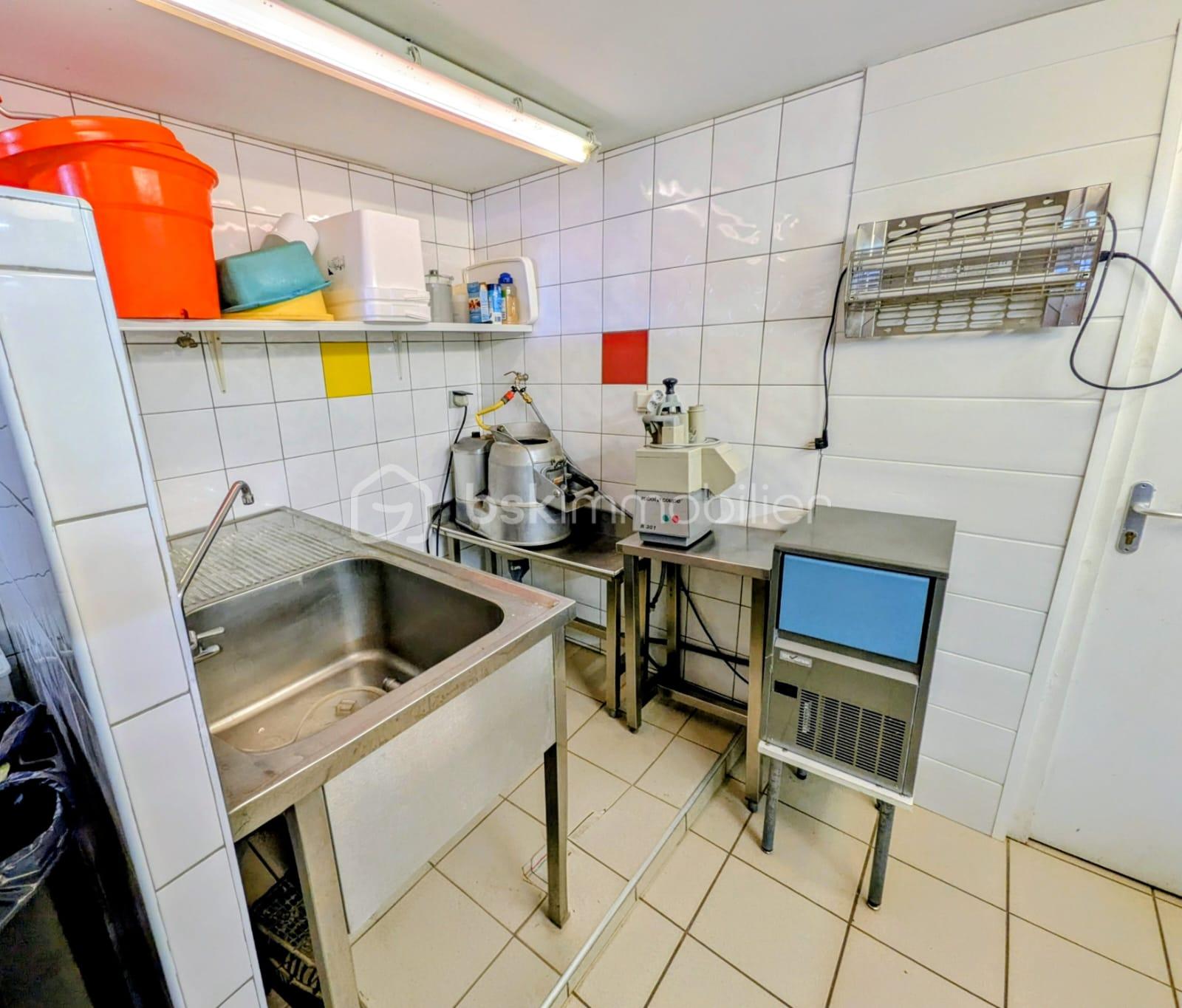 WhatsApp Image 2026-03-27 at 15.59.24.jpeg