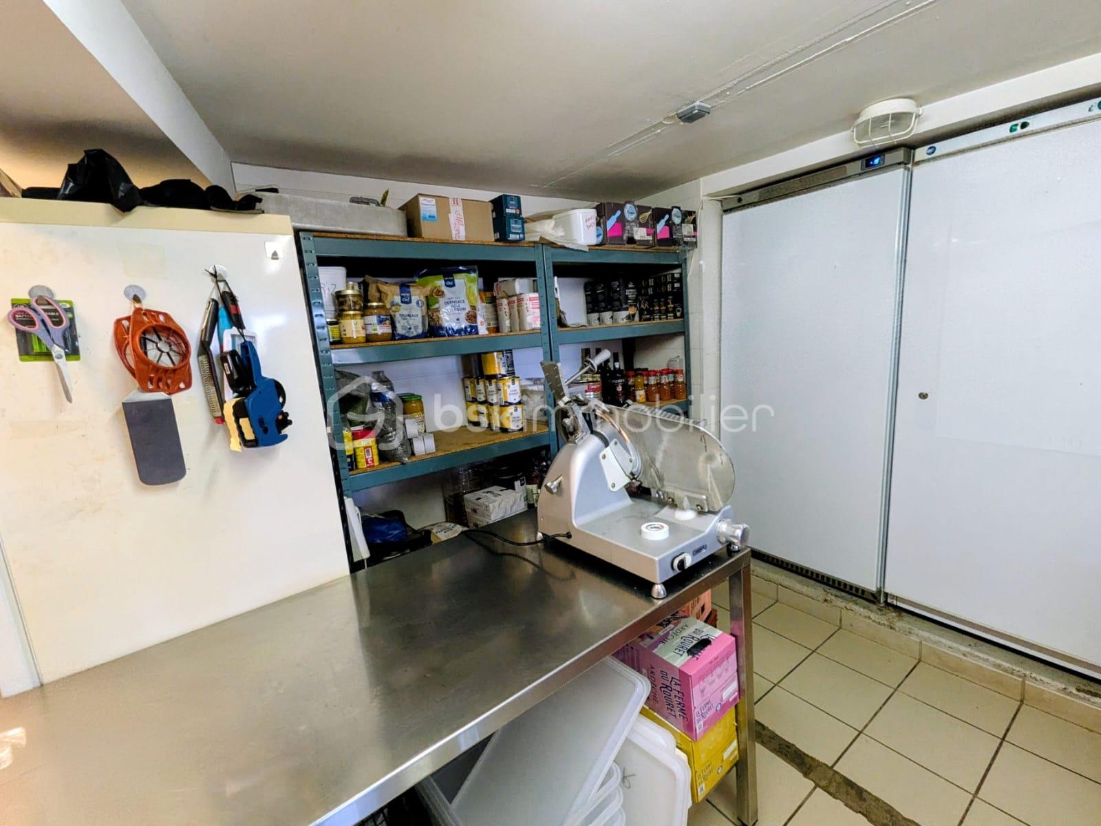 WhatsApp Image 2026-03-27 at 15.59.23.jpeg