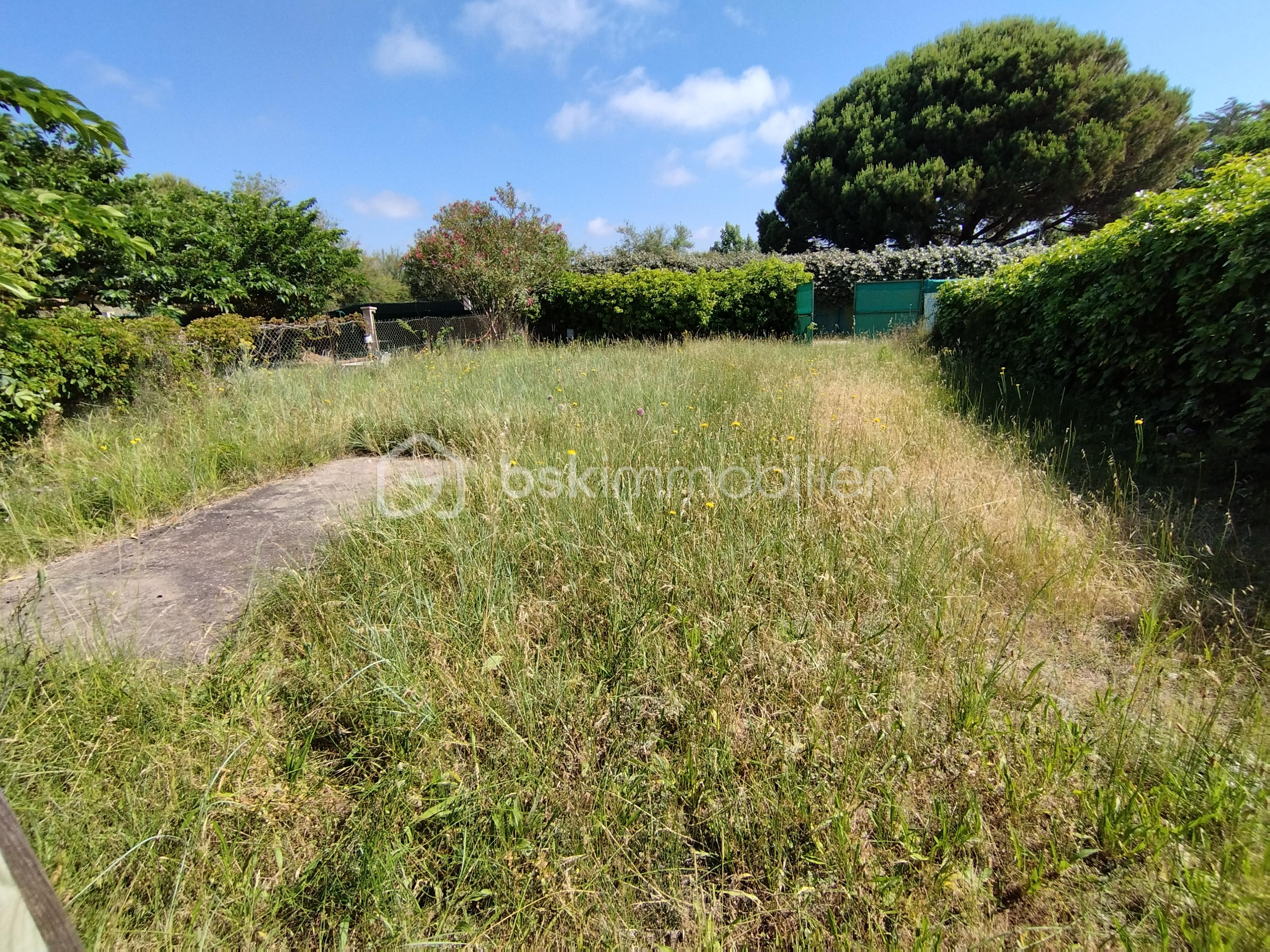 Terrain de loisirs de 335,99 m² - 1718022591183.jpg