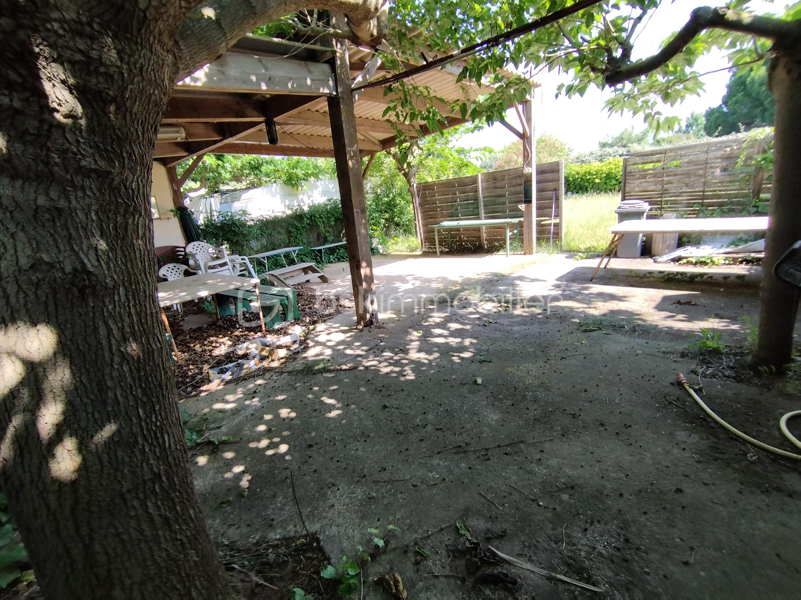 Terrain de loisirs de 335,99 m² - 1718022591221.jpg