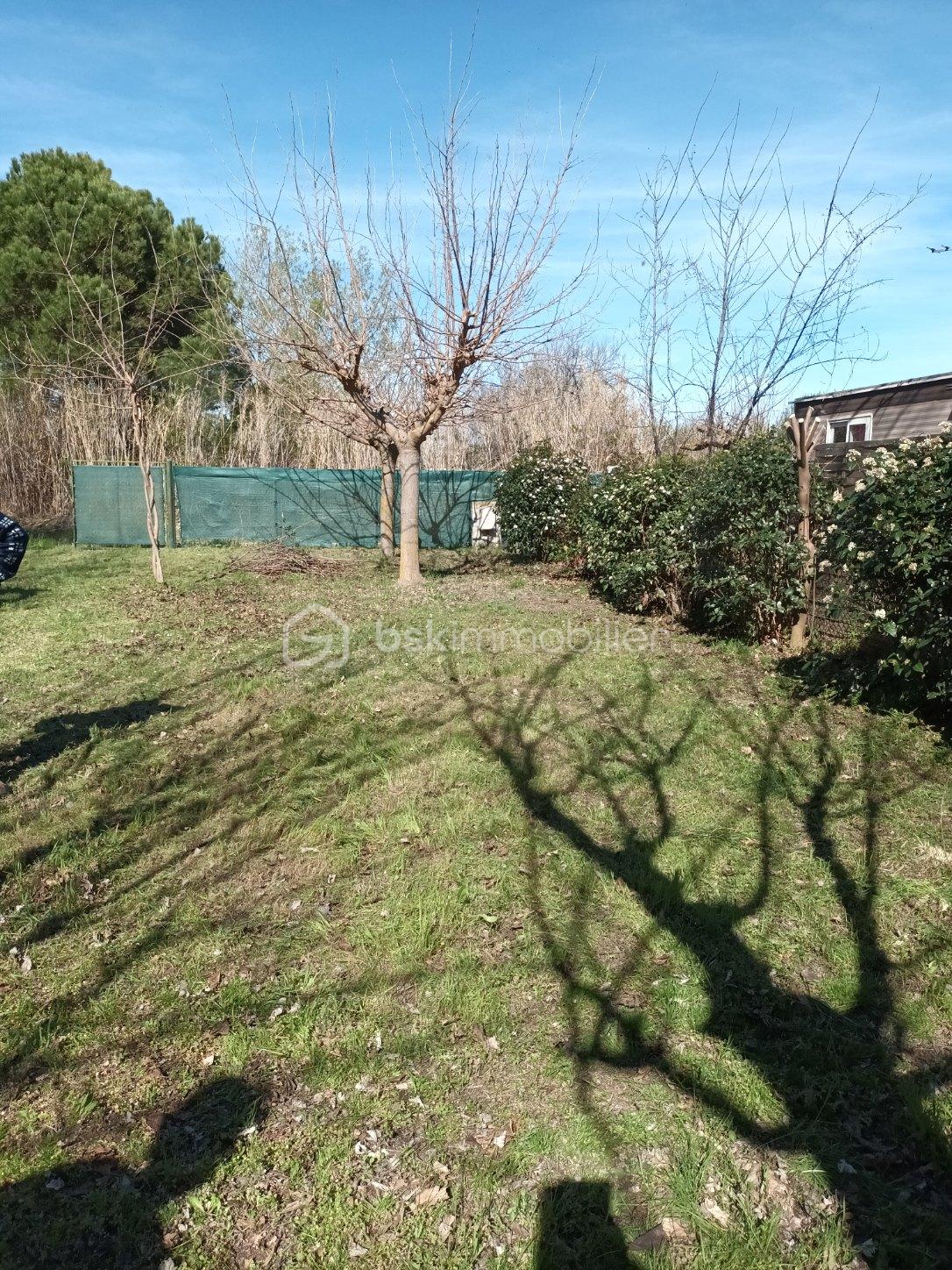 Terrain de loisirs de 335,99 m² - 1680336268938.jpg