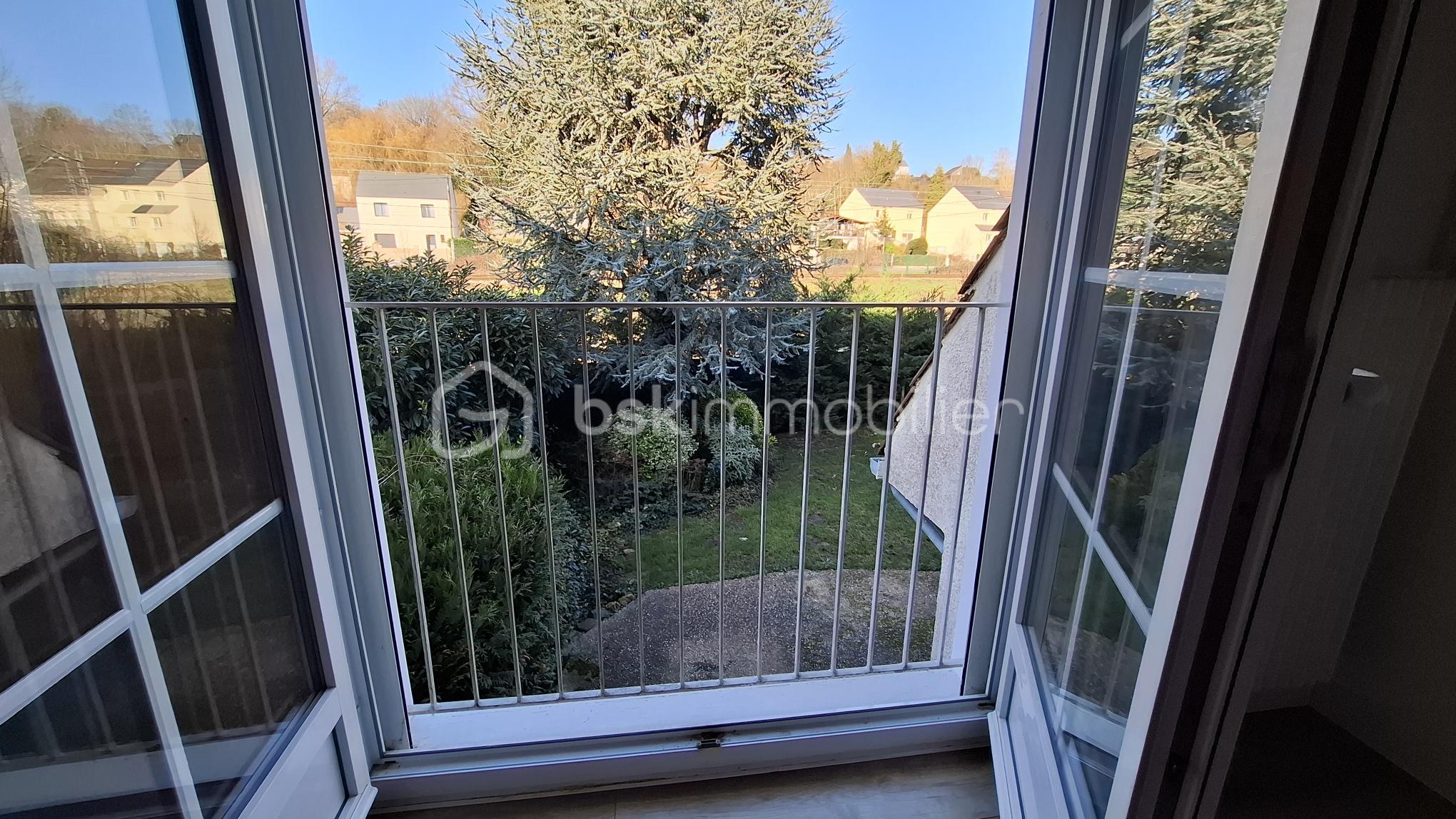 Maison de 146 m² - 1000030386.jpg