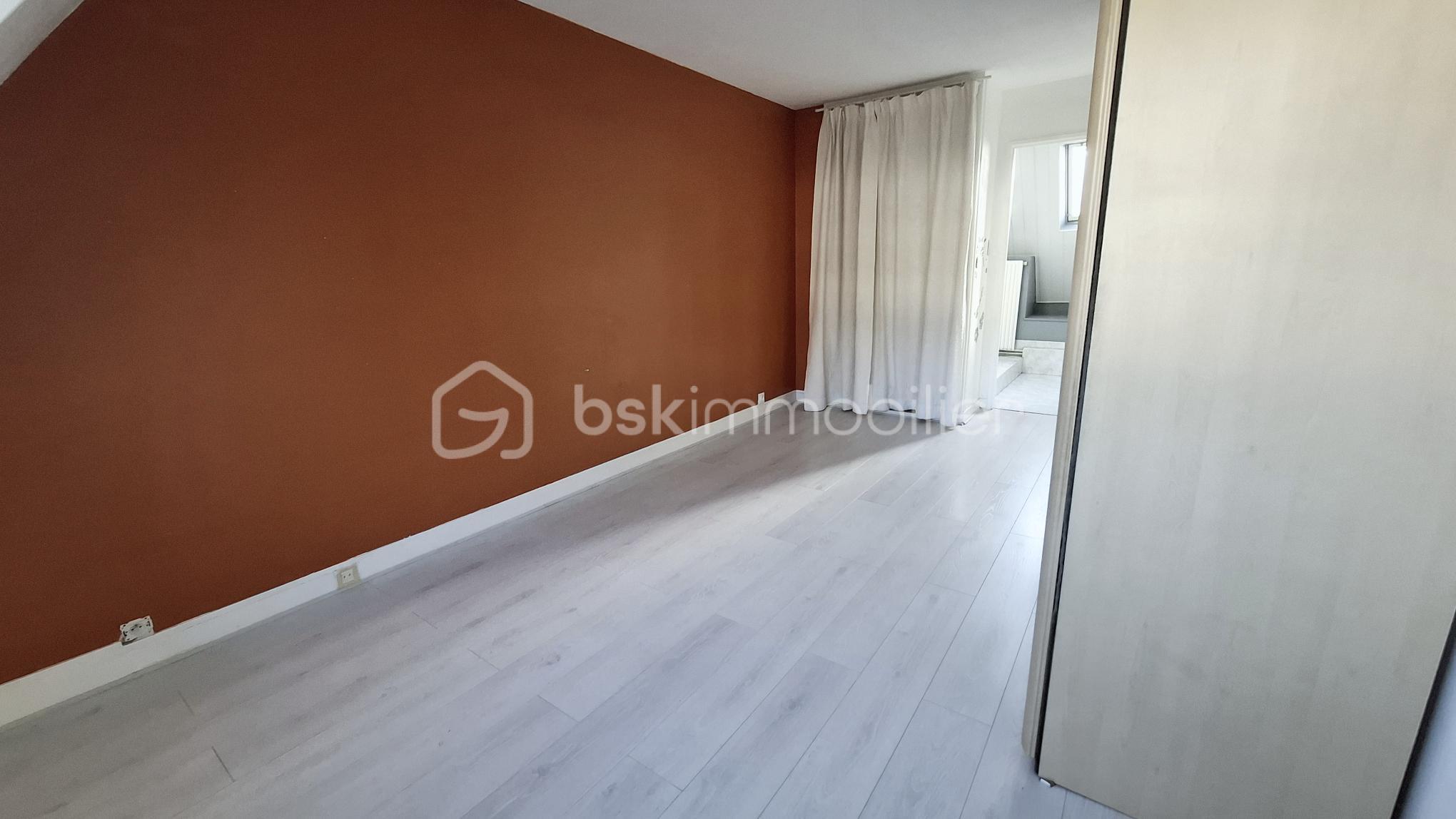 Maison de 146 m² - 1000030379.jpg