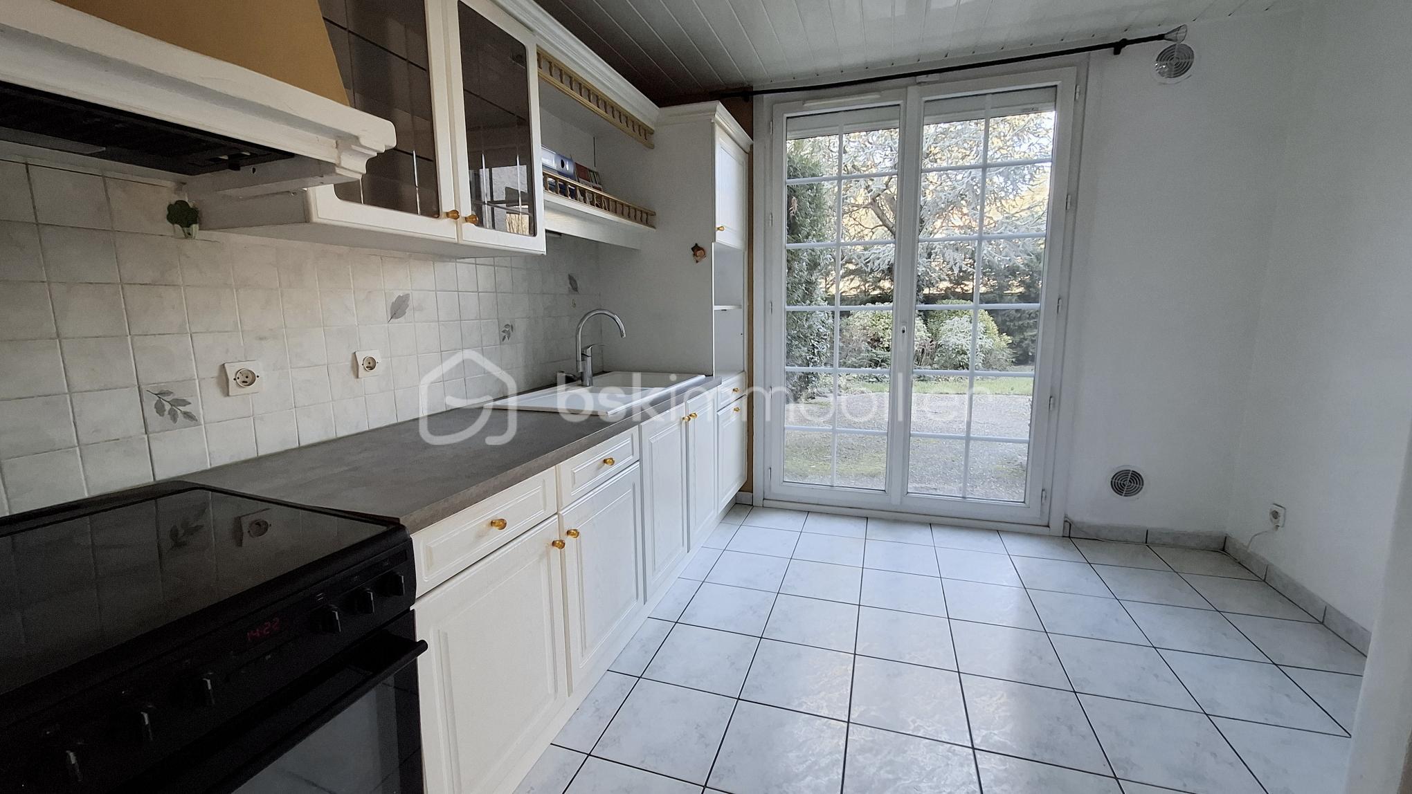 Maison de 146 m² - 1000030401.jpg